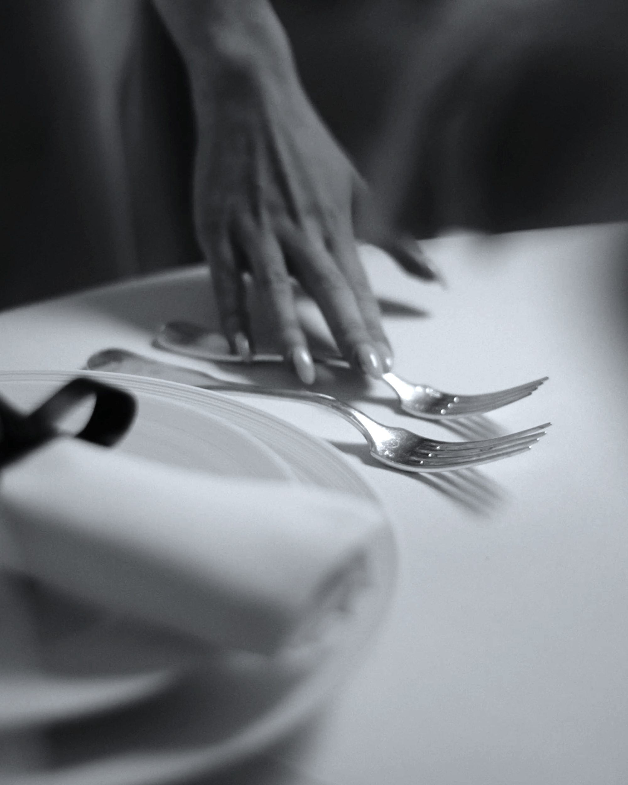 Mark Castle | Film Director & Content Creator, home: Works (Fig. 46)