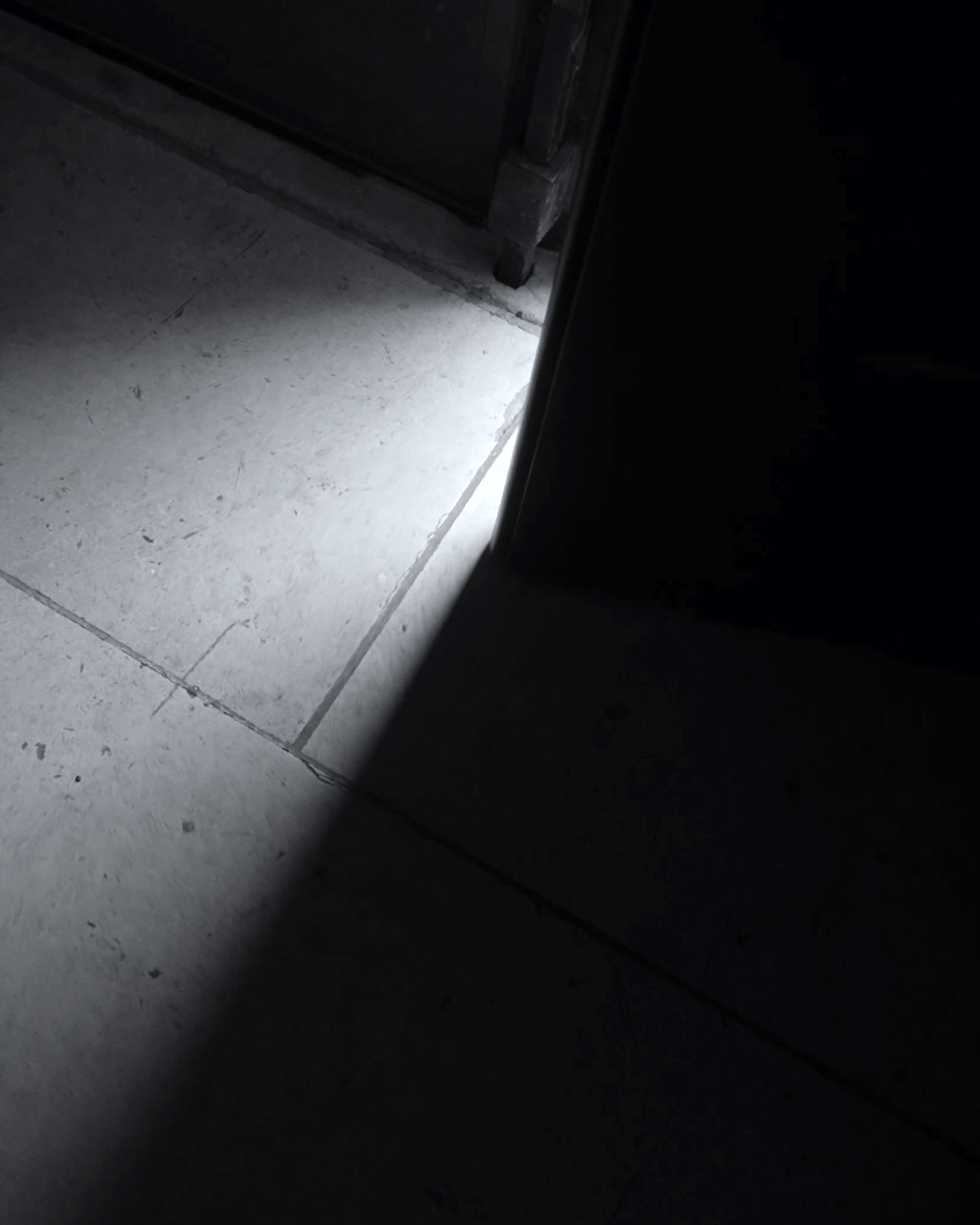 Mark Castle | Film Director & Content Creator, home: Works (Fig. 37)