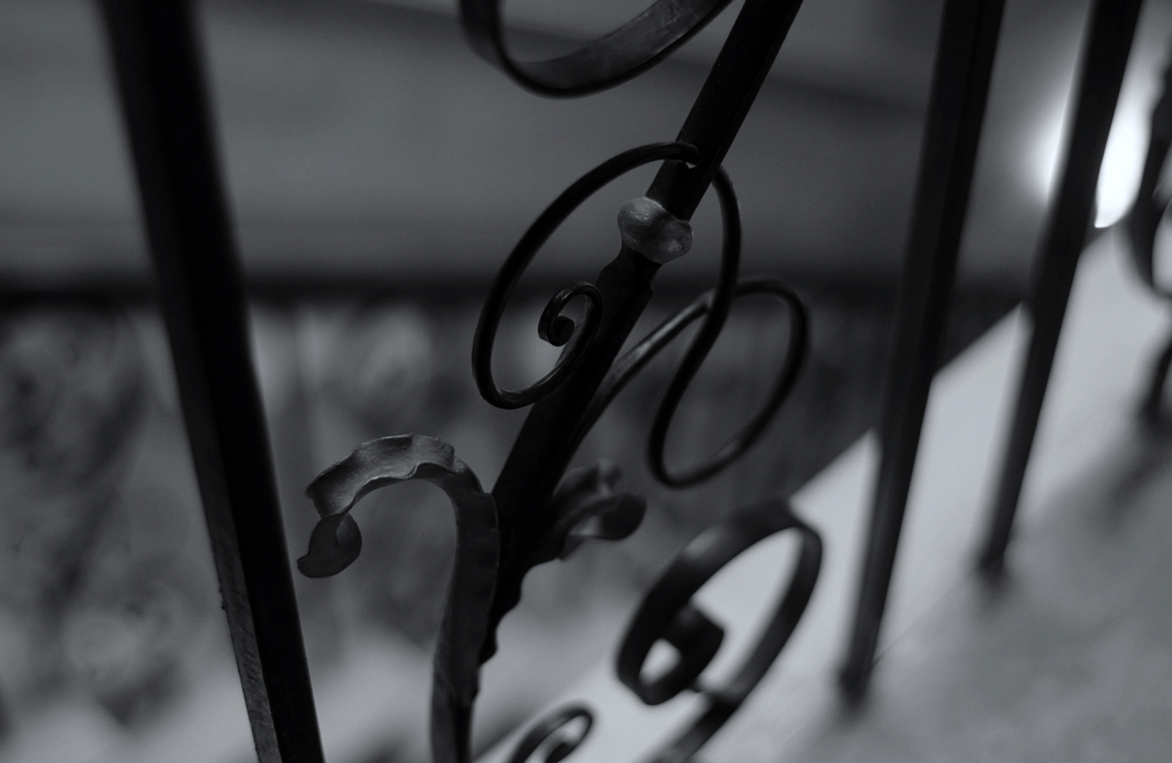 Mark Castle | Film Director & Content Creator, home: Works (Fig. 35)