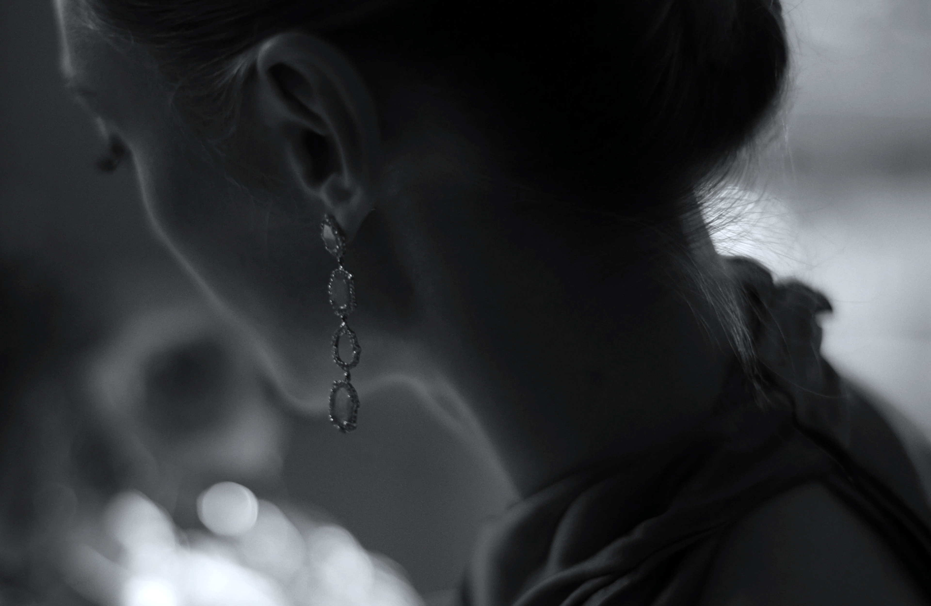 Mark Castle | Film Director & Content Creator, home: Works (Fig. 42)