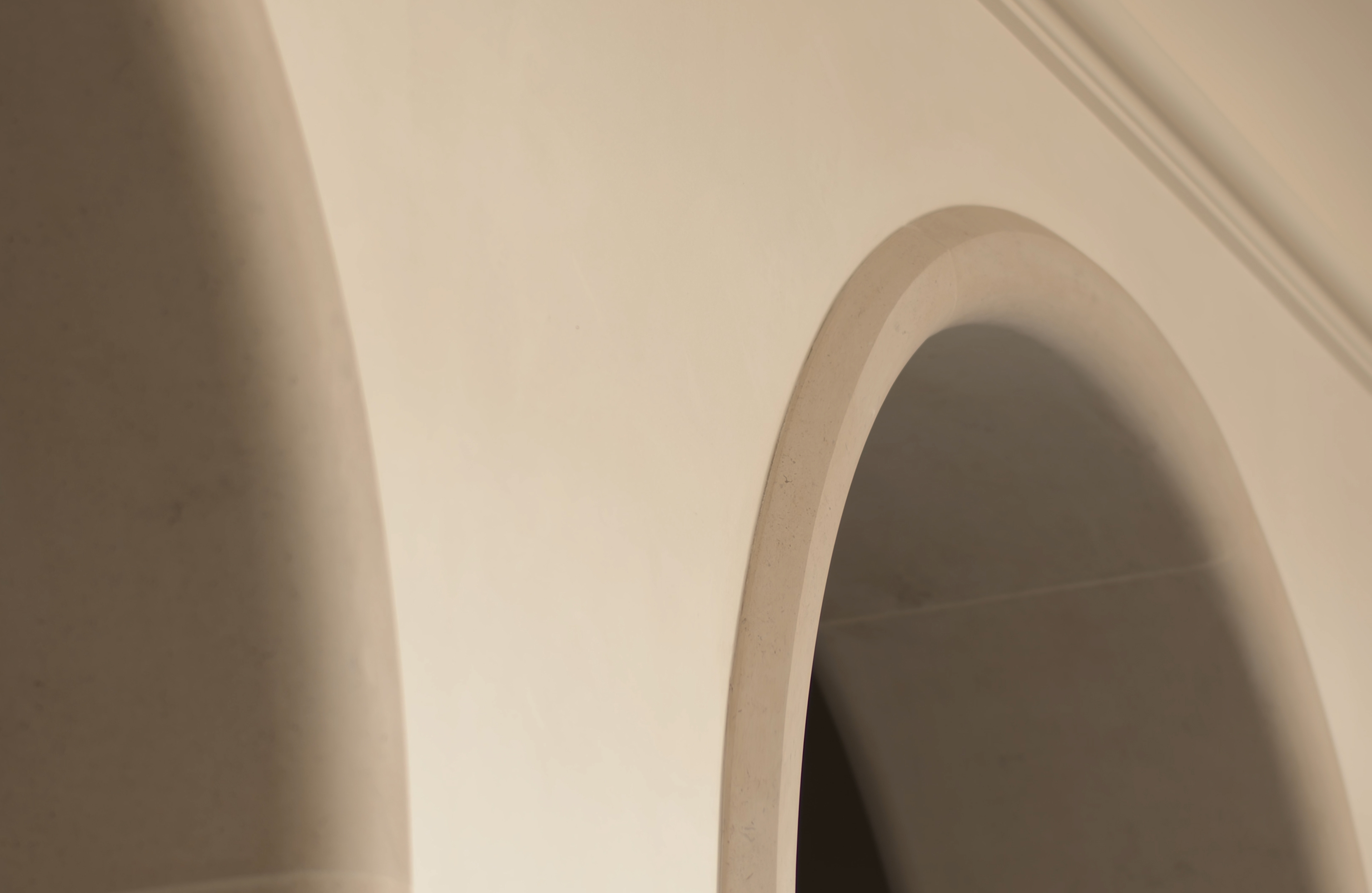 Mark Castle | Director, home: Works (Fig. 27)