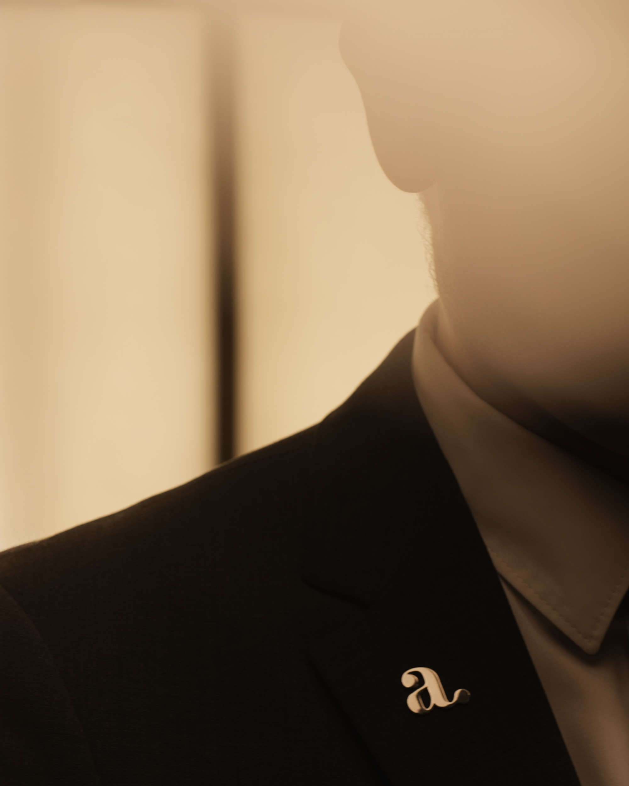 Mark Castle | Film Director & Content Creator, home: Works (Fig. 114)