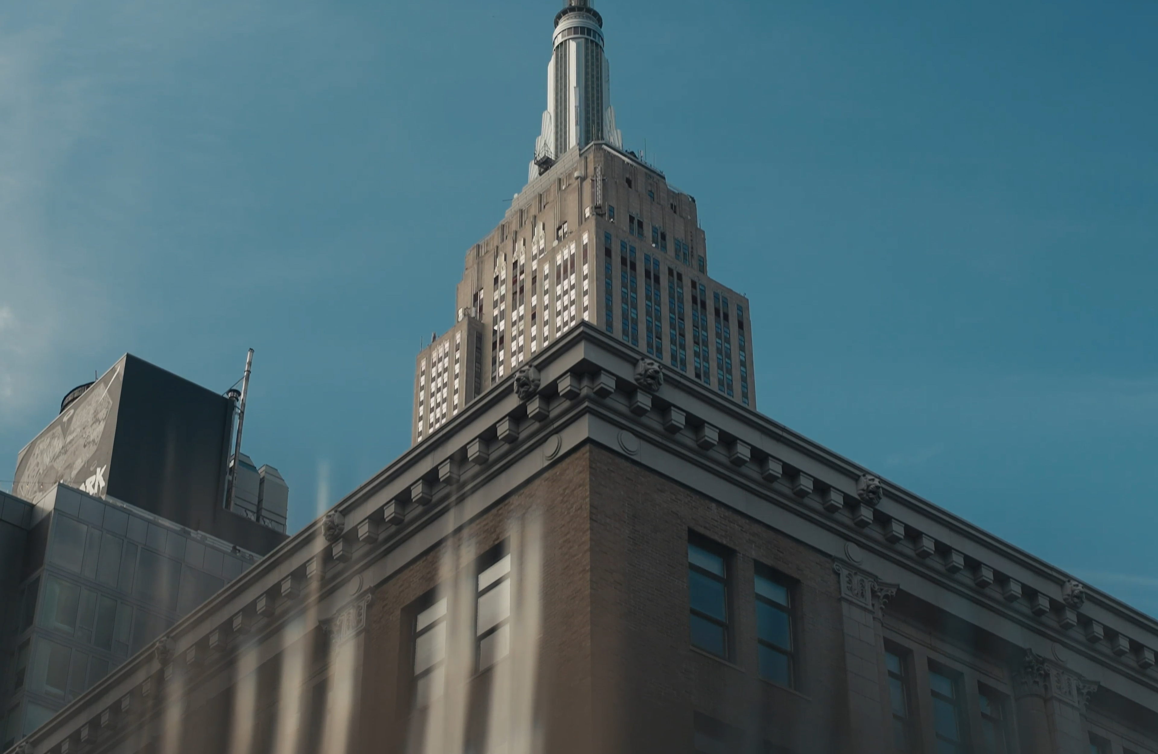 Mark Castle | Film Director & Content Creator, home: Works (Fig. 104)