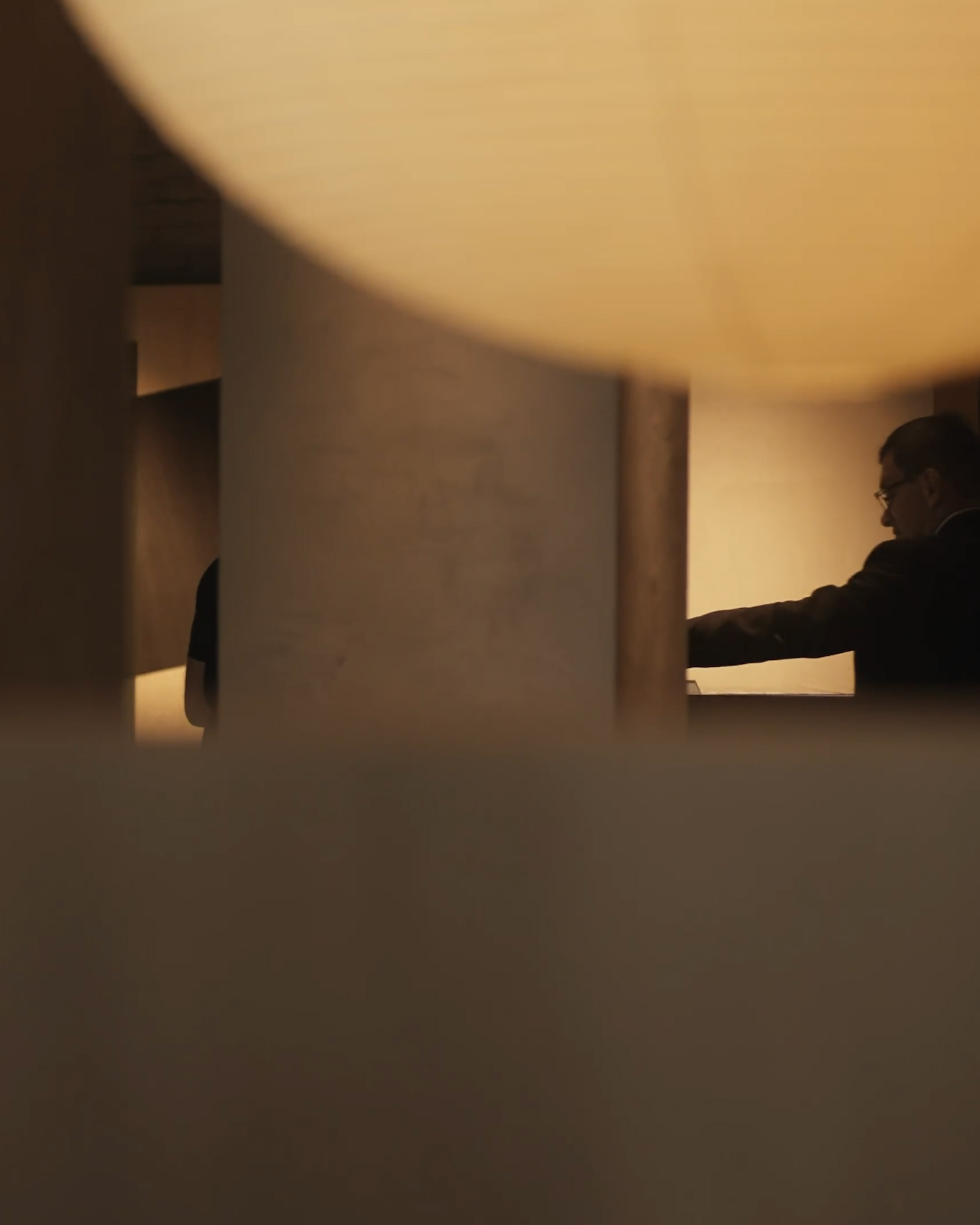 Mark Castle | Director, home: Works (Fig. 90)