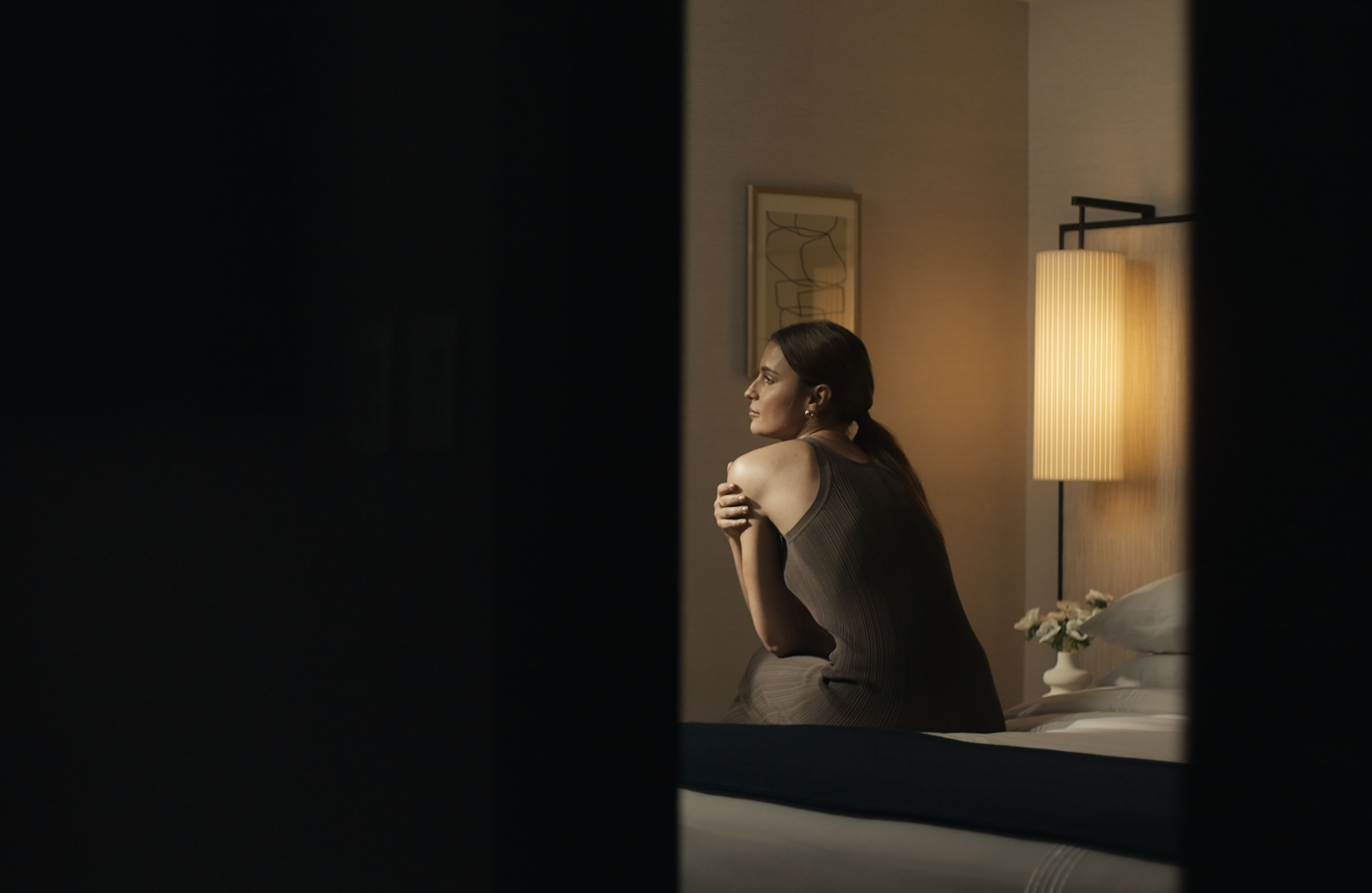 Mark Castle | Director, home: Works (Fig. 92)