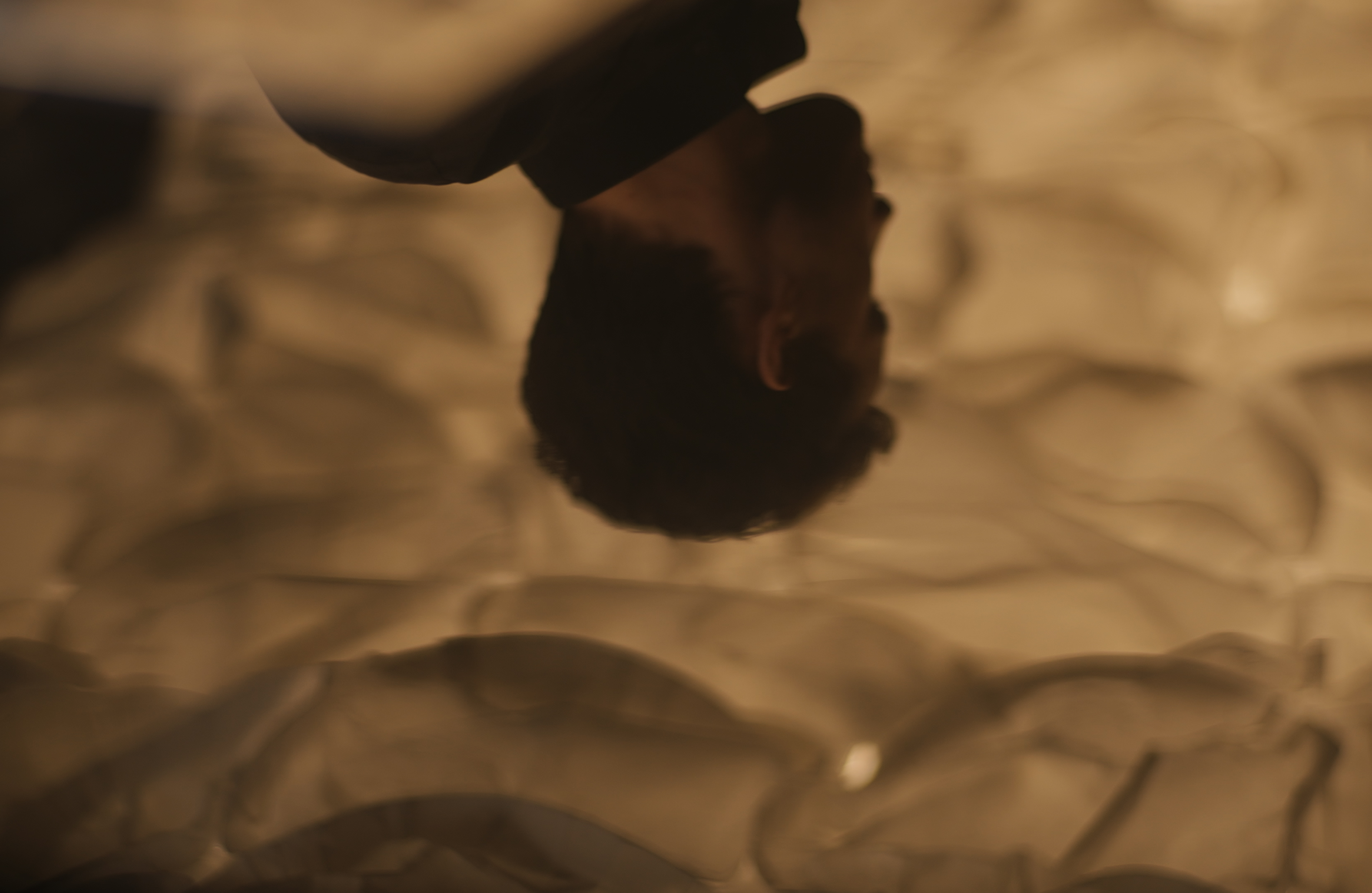 Mark Castle | Director, home: Works (Fig. 98)