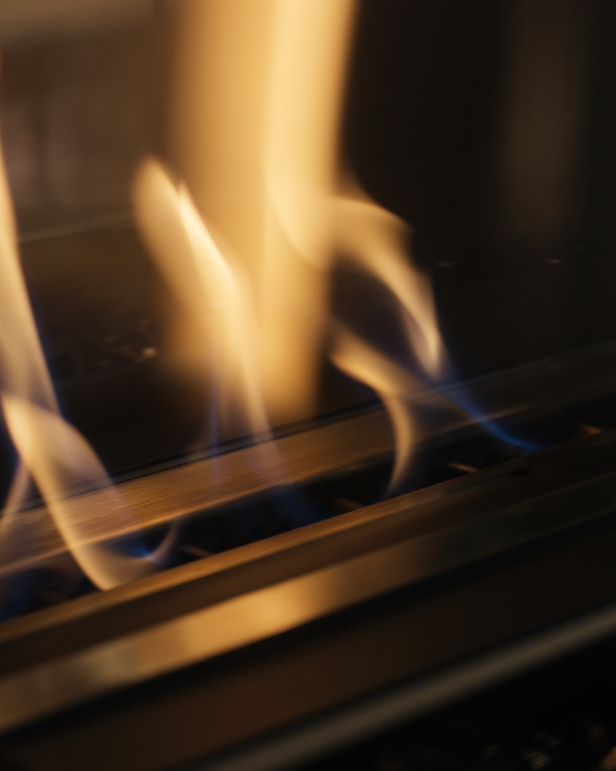 Mark Castle | Director, home: Works (Fig. 96)