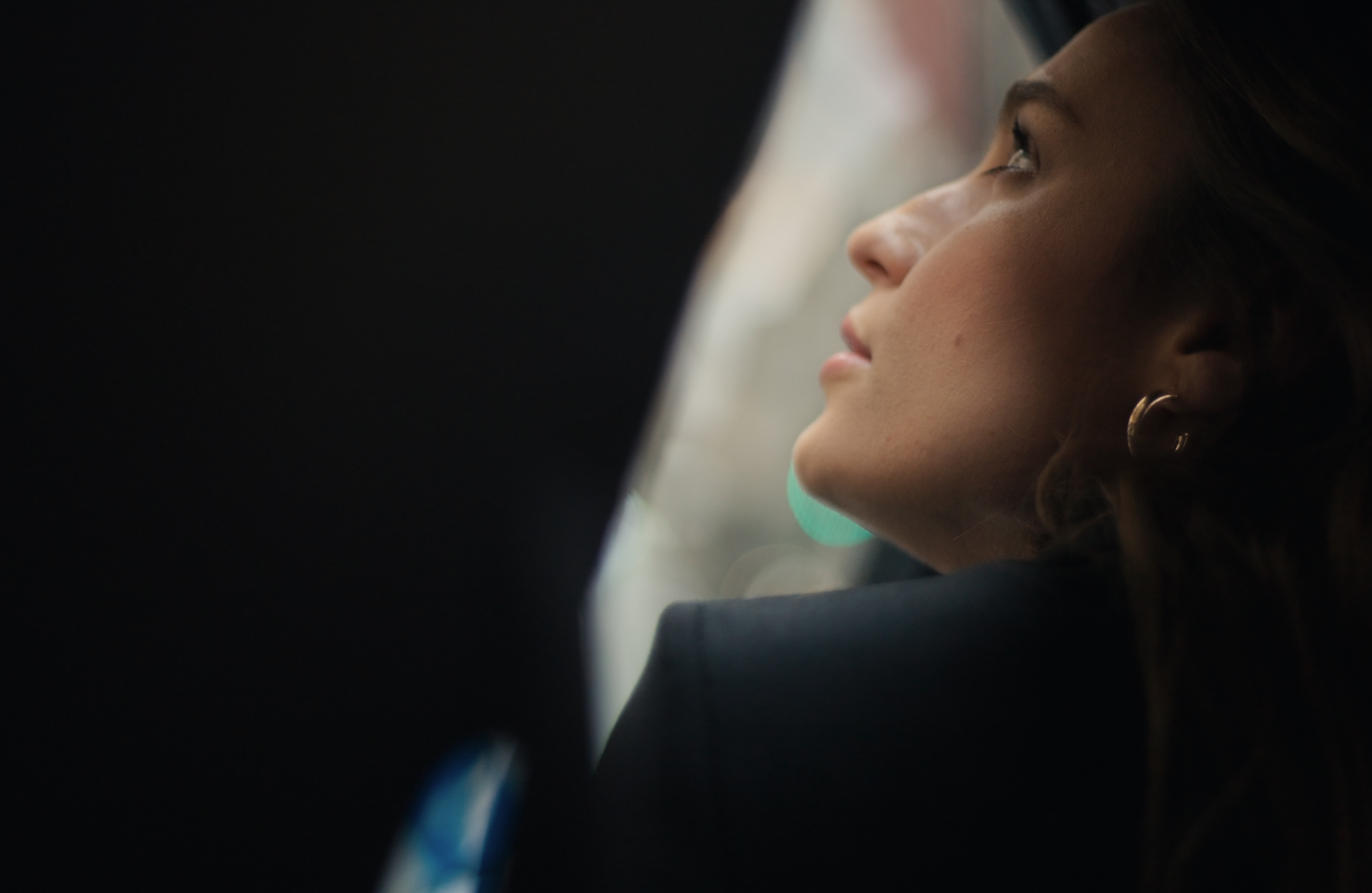 Mark Castle | Director, home: Works (Fig. 88)