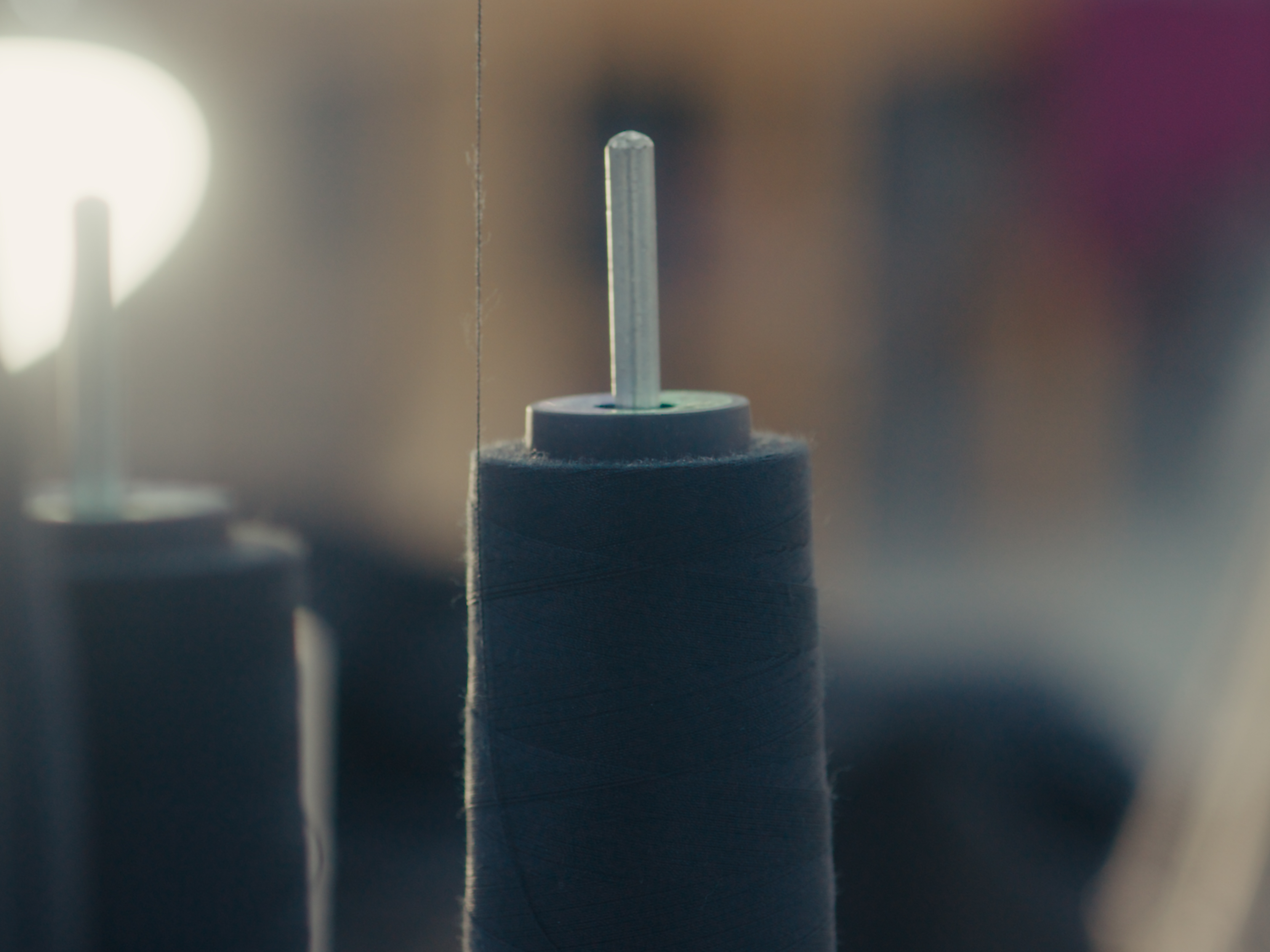 Mark Castle | Film Director & Content Creator, home: Works (Fig. 98)