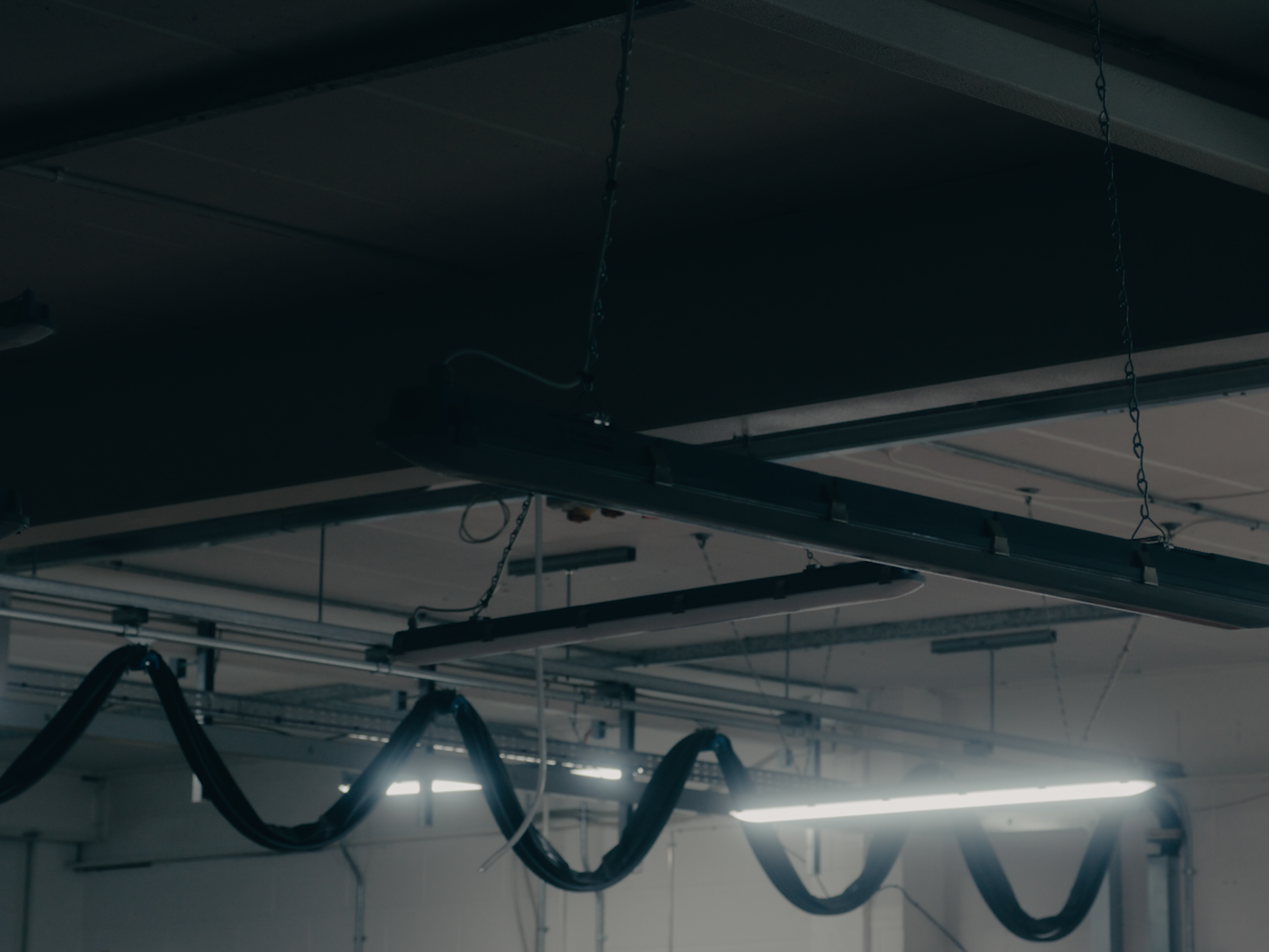 Mark Castle | Film Director & Content Creator, home: Works (Fig. 87)