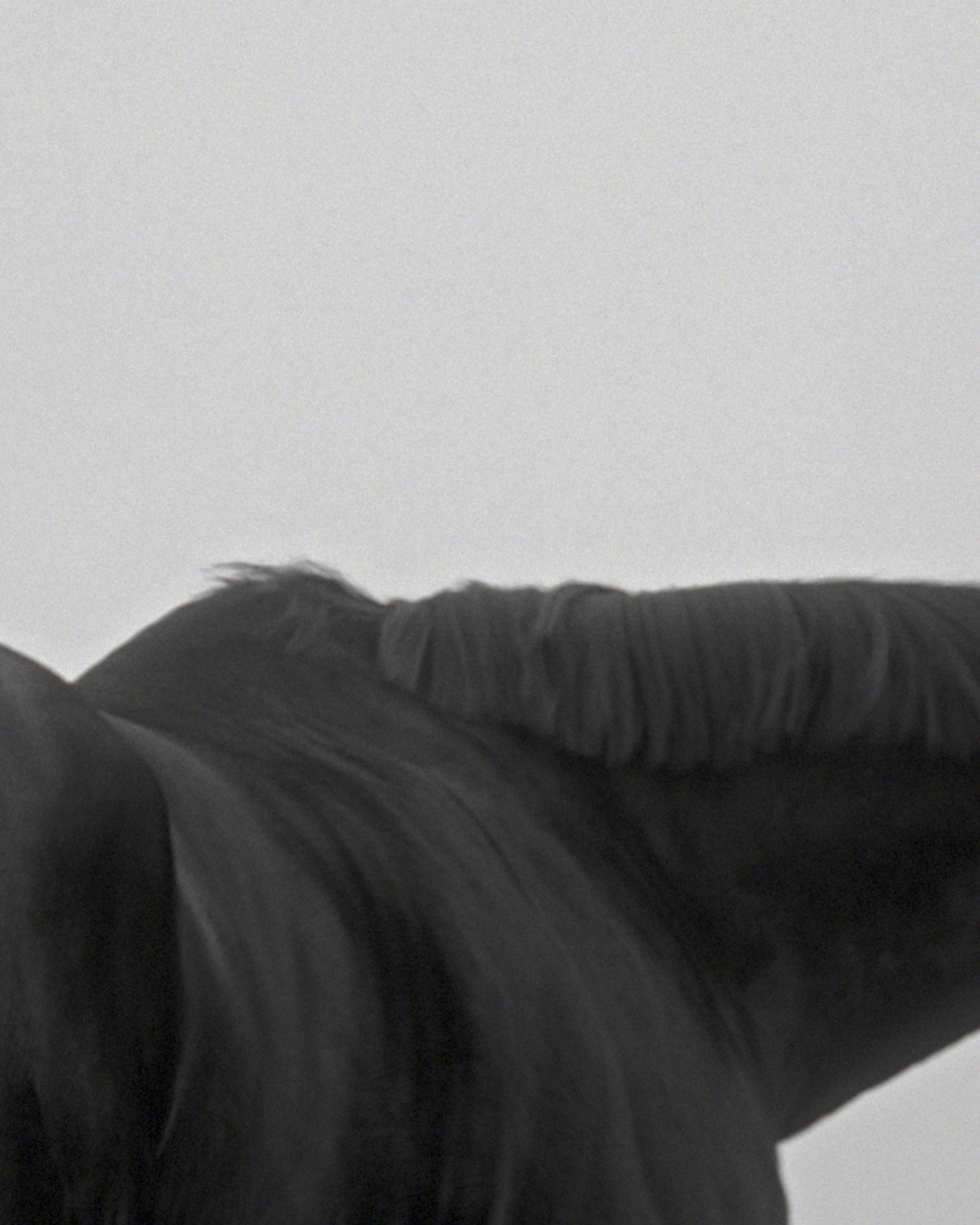 Mark Castle | Director, home: Works (Fig. 79)