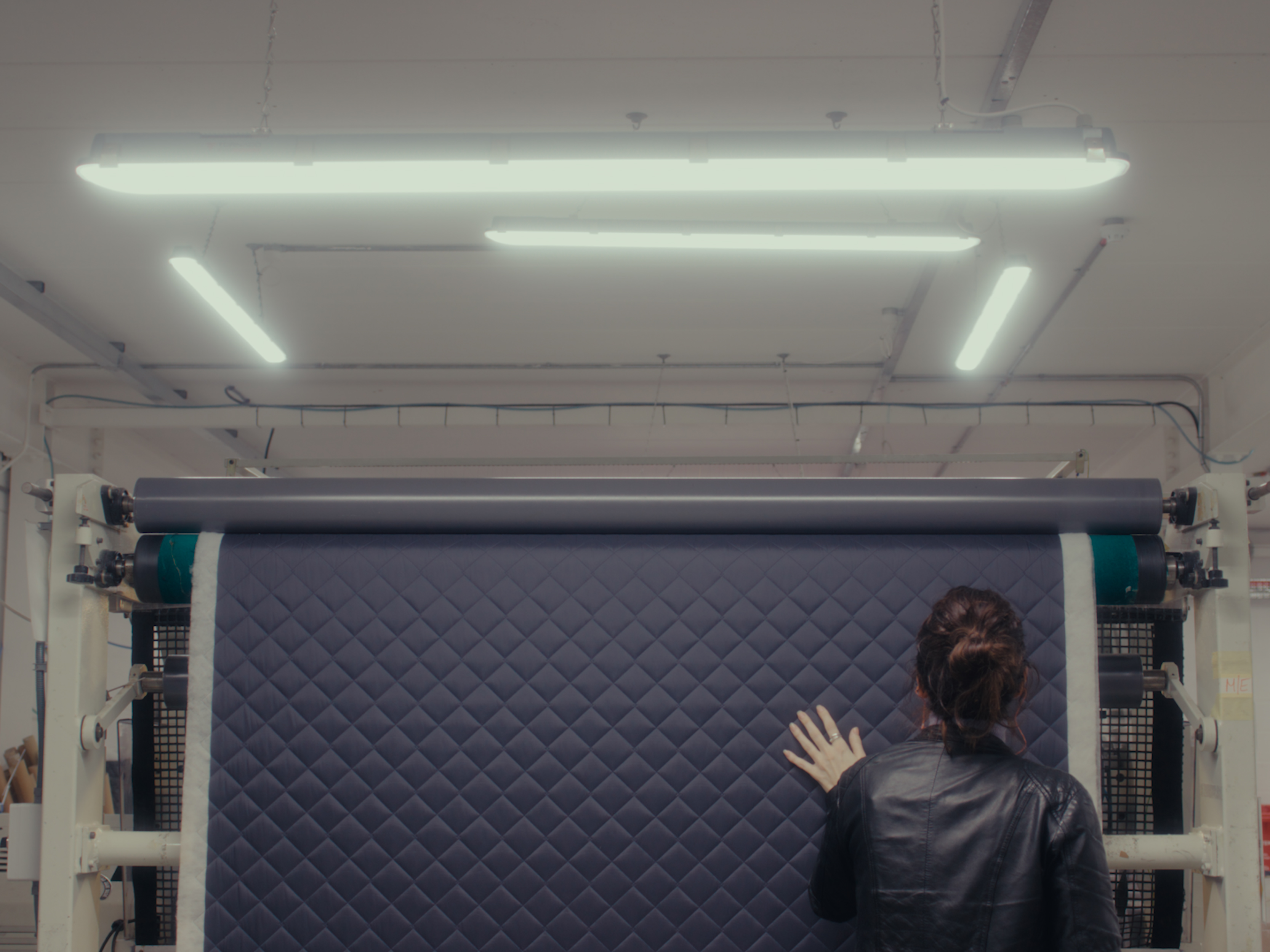 Mark Castle | Director, home: Works (Fig. 72)