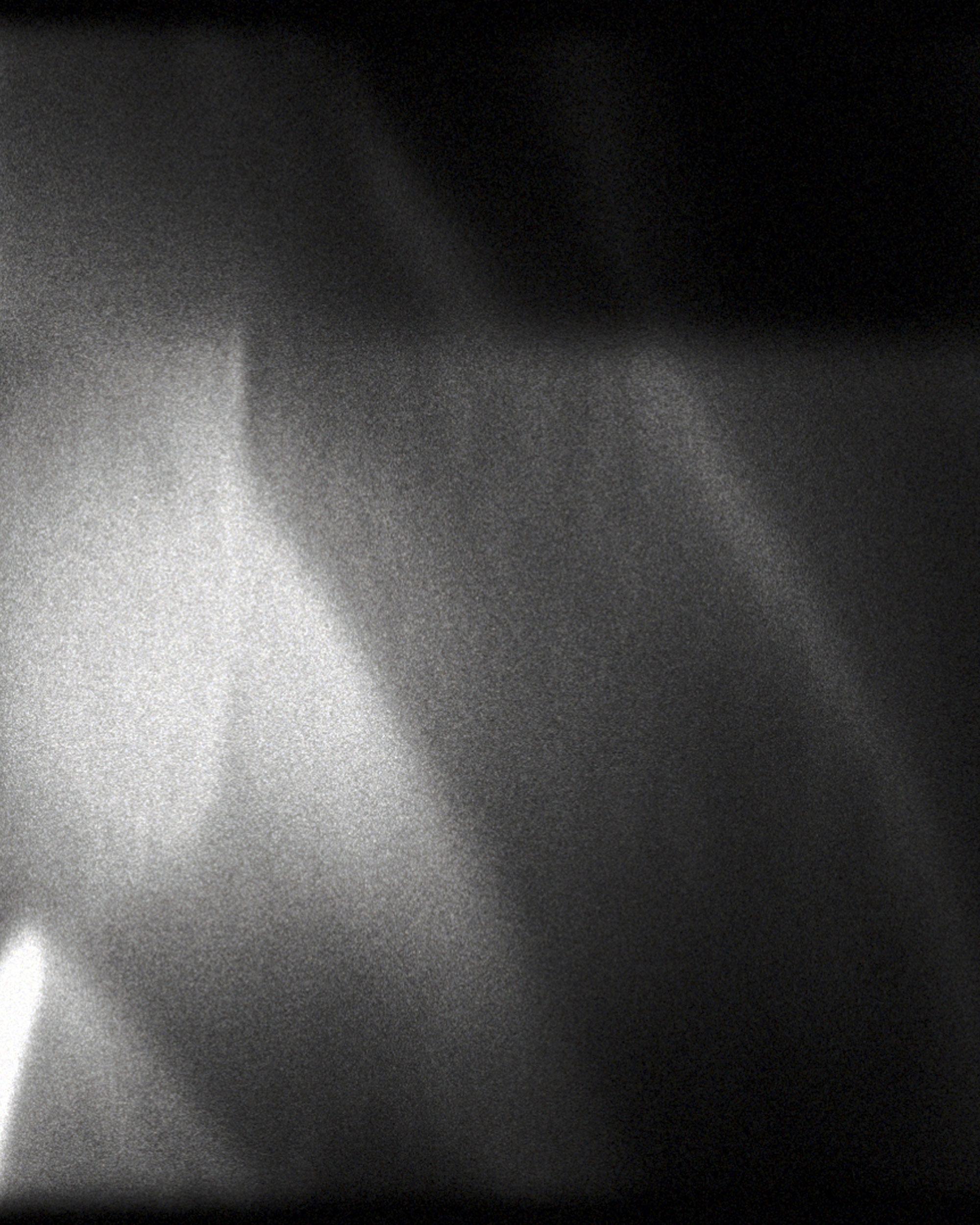 Mark Castle | Film Director & Content Creator, home: Works (Fig. 95)