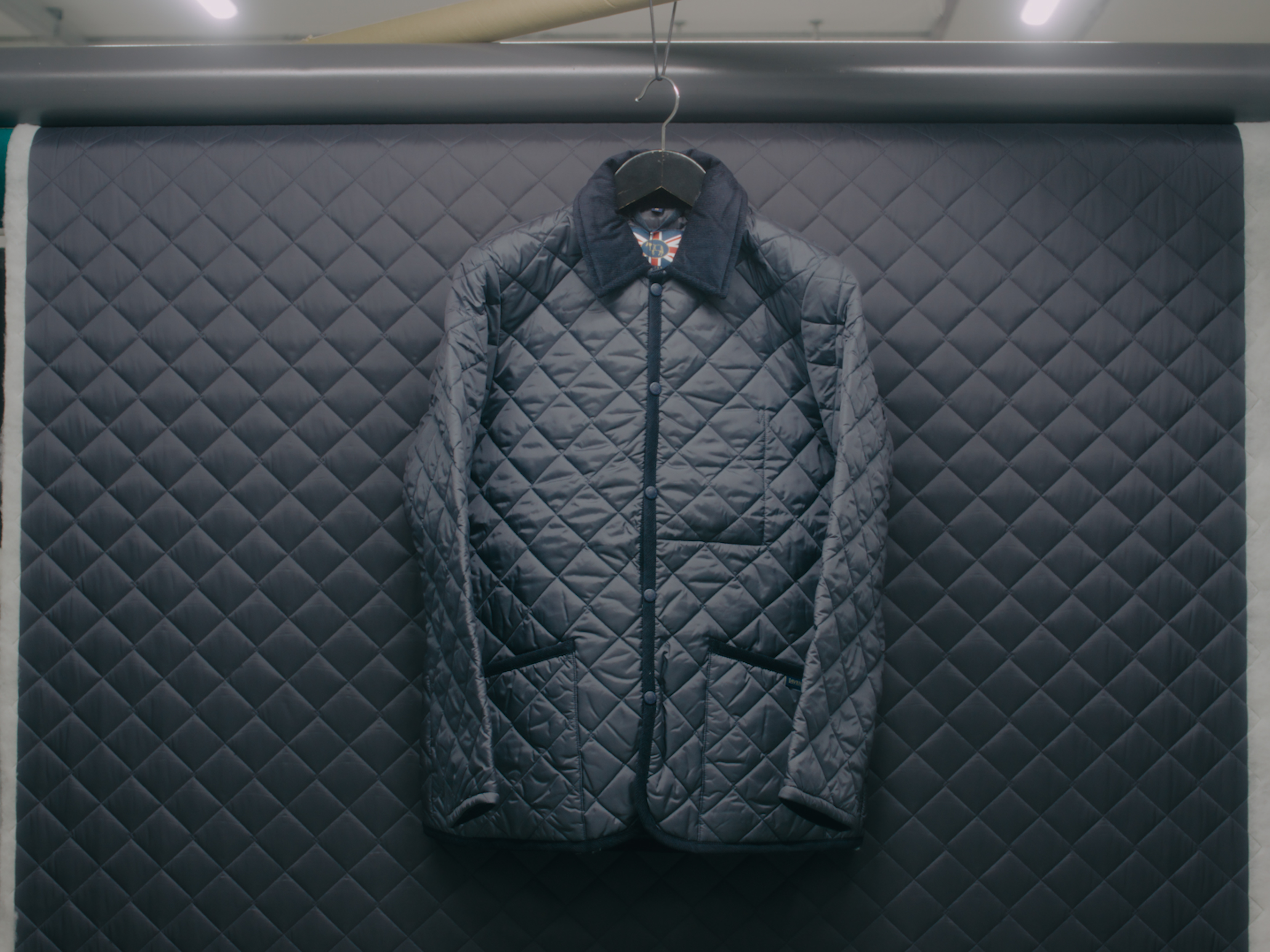 Mark Castle | Director, home: Works (Fig. 84)