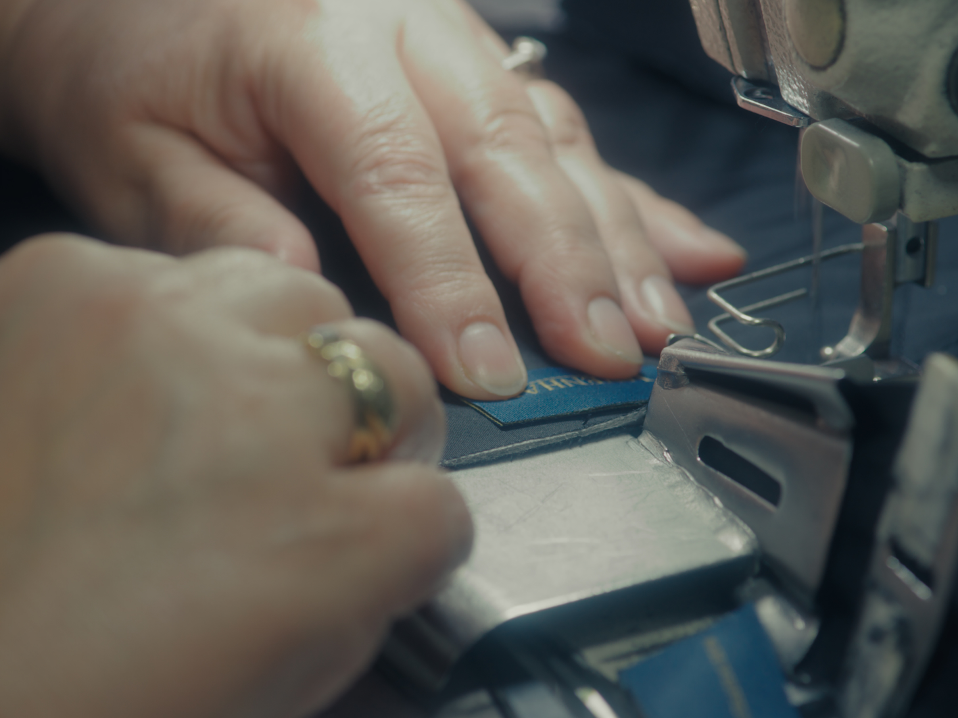 Mark Castle | Director, home: Works (Fig. 82)