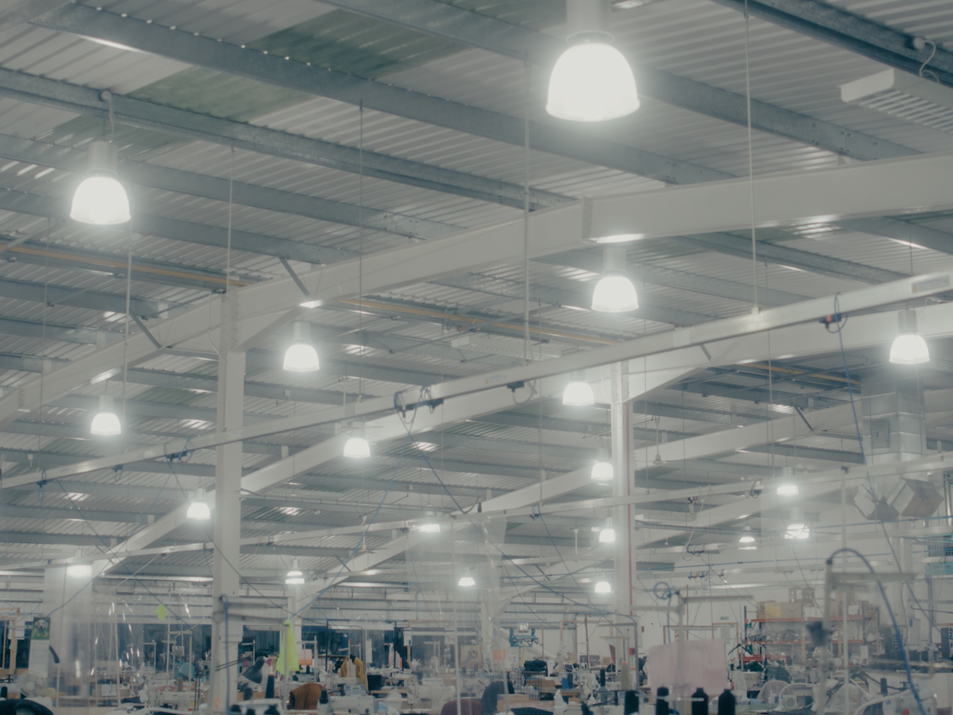 Mark Castle | Film Director & Content Creator, home: Works (Fig. 97)