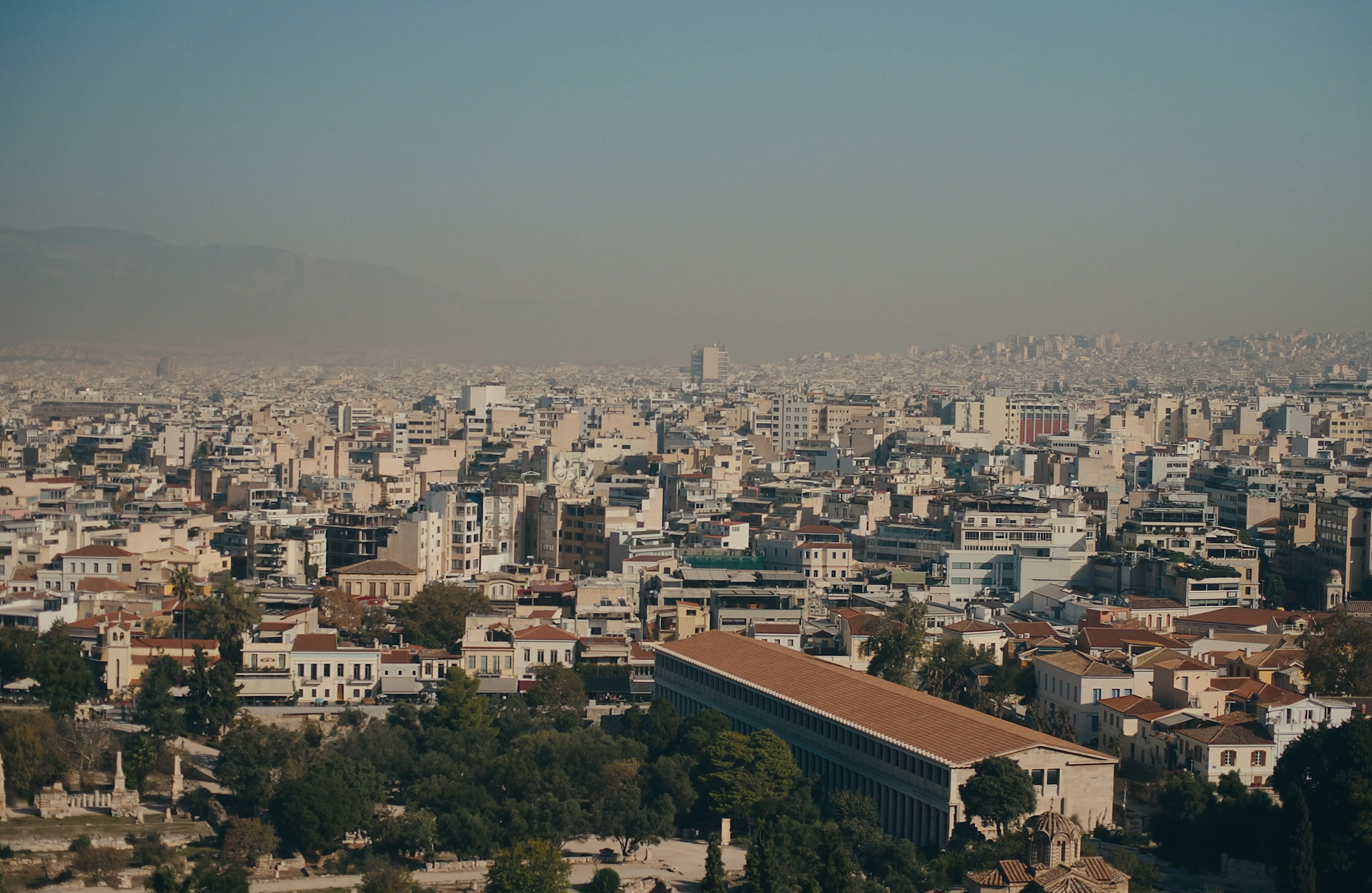 Mark Castle | Director, home: Works (Fig. 58)