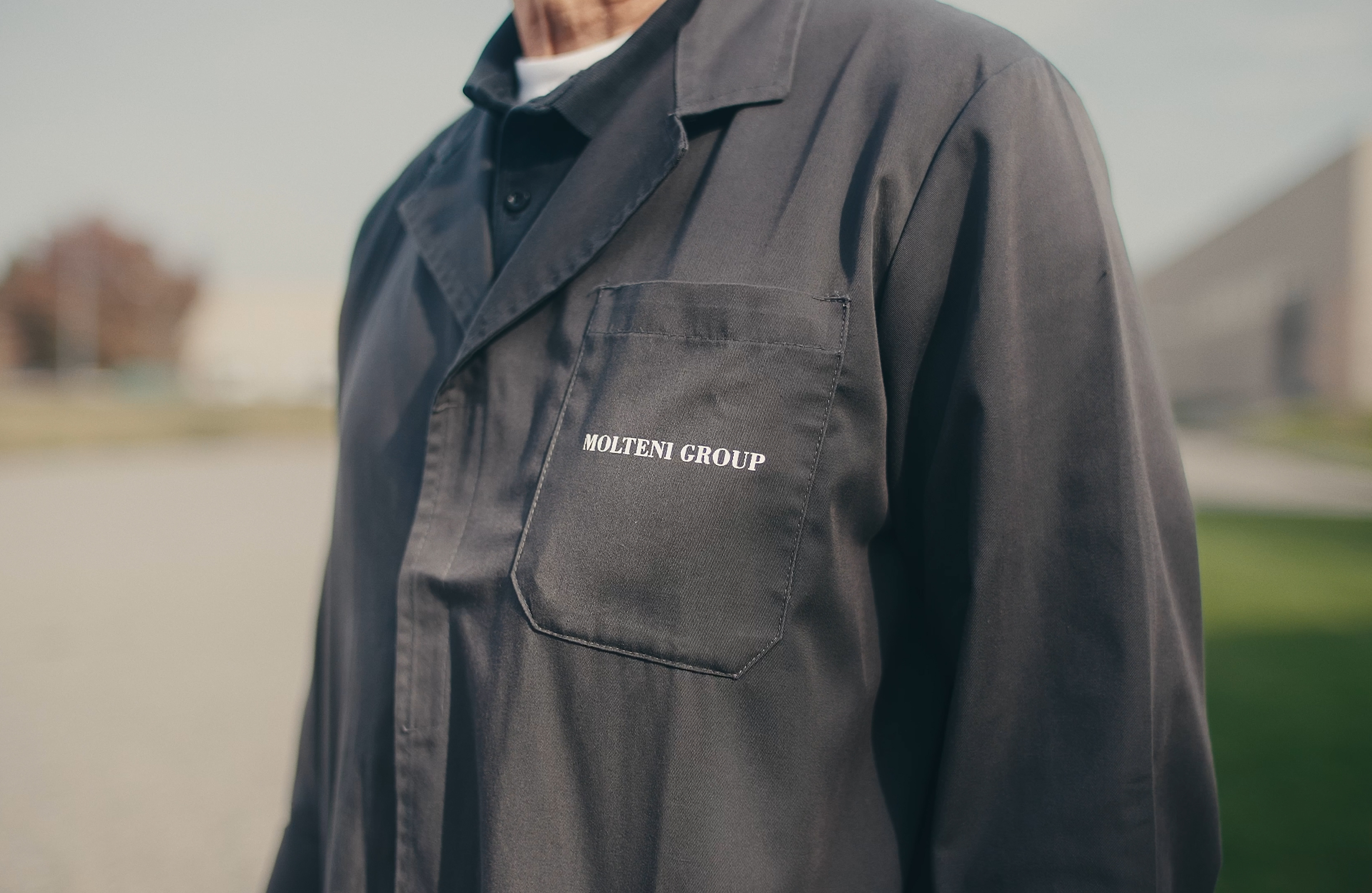 Mark Castle | Director, home: Works (Fig. 64)