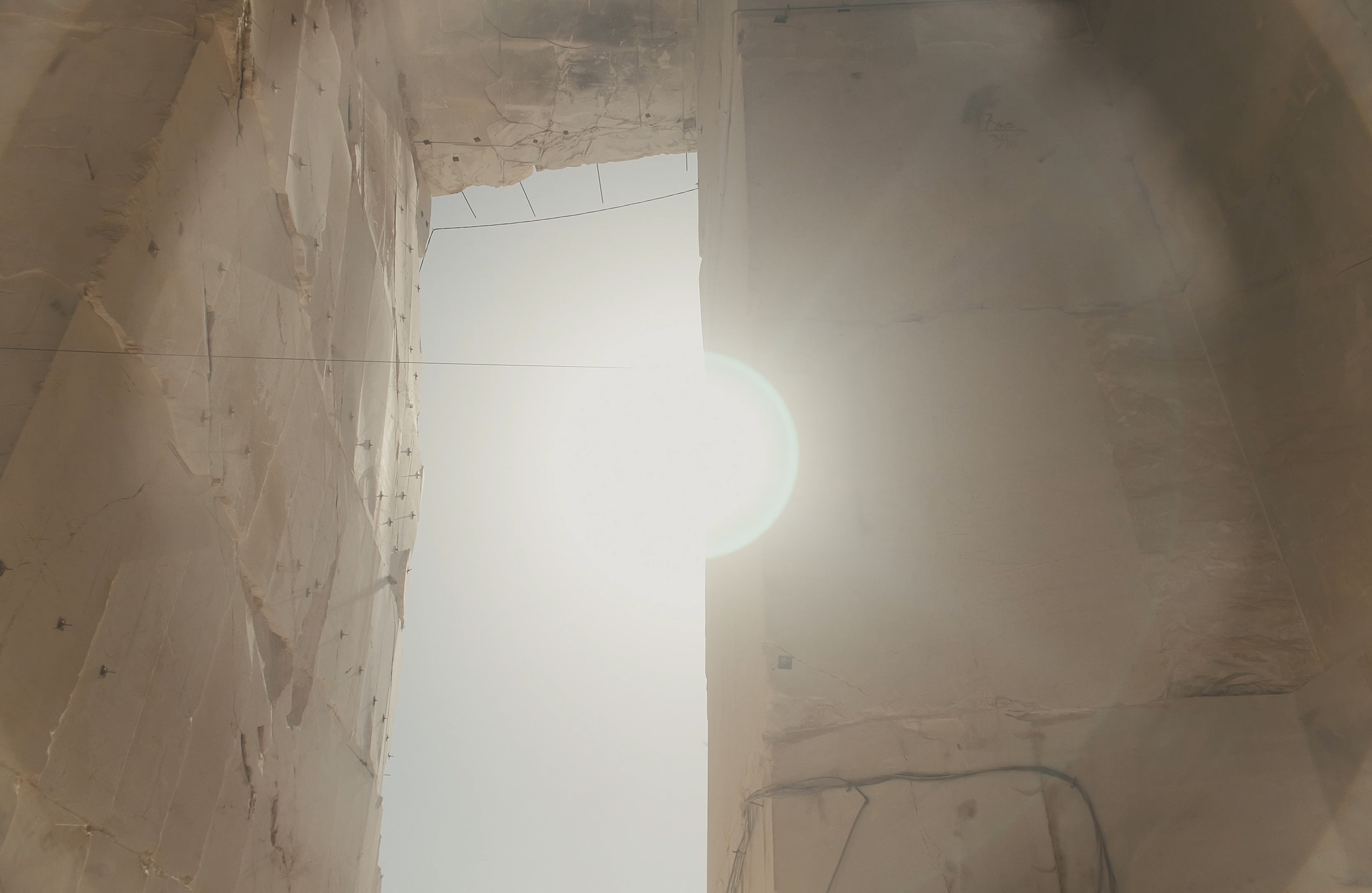 Mark Castle | Director, home: Works (Fig. 47)