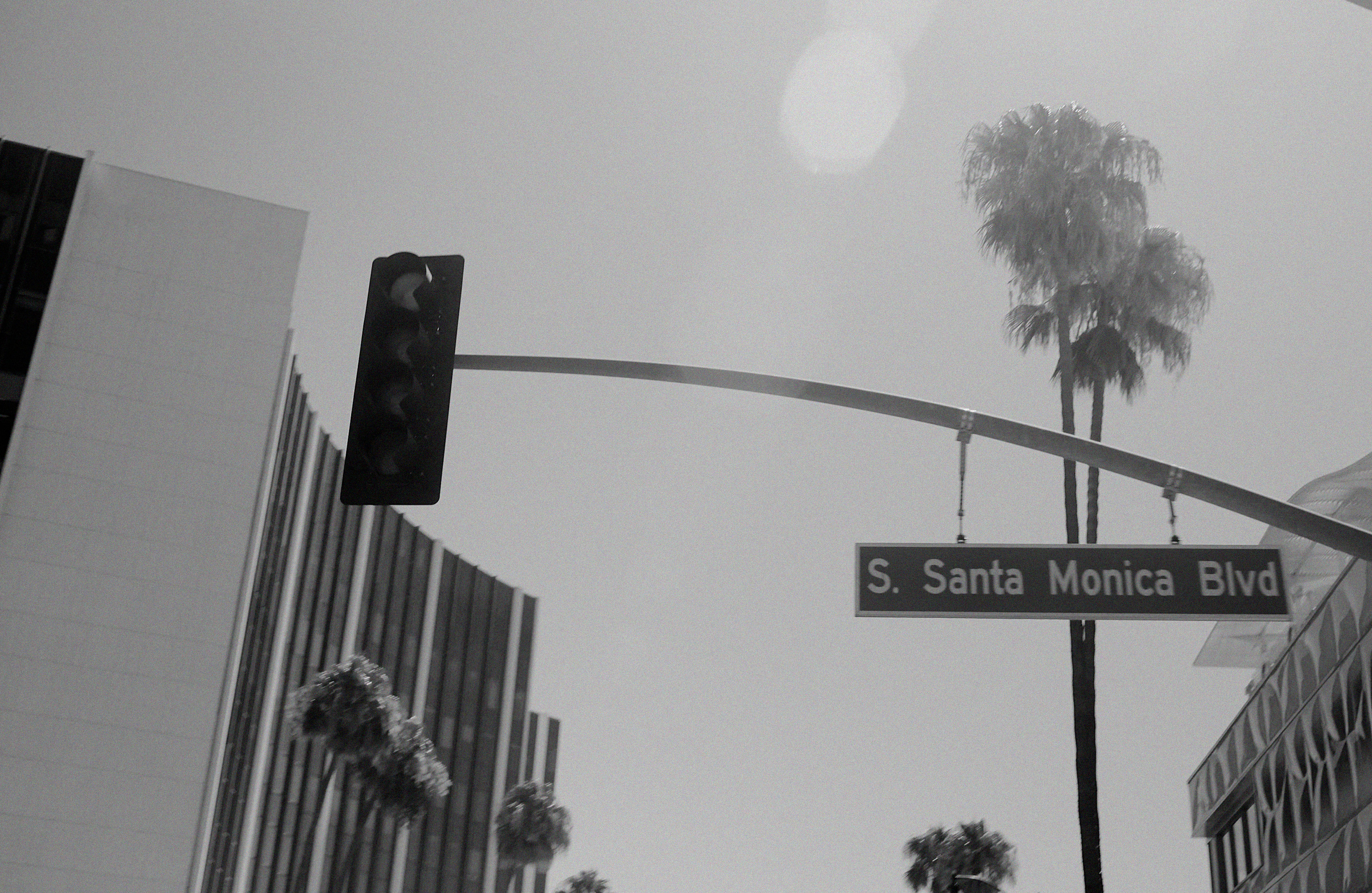 Mark Castle | Film Director & Content Creator, home: Works (Fig. 54)