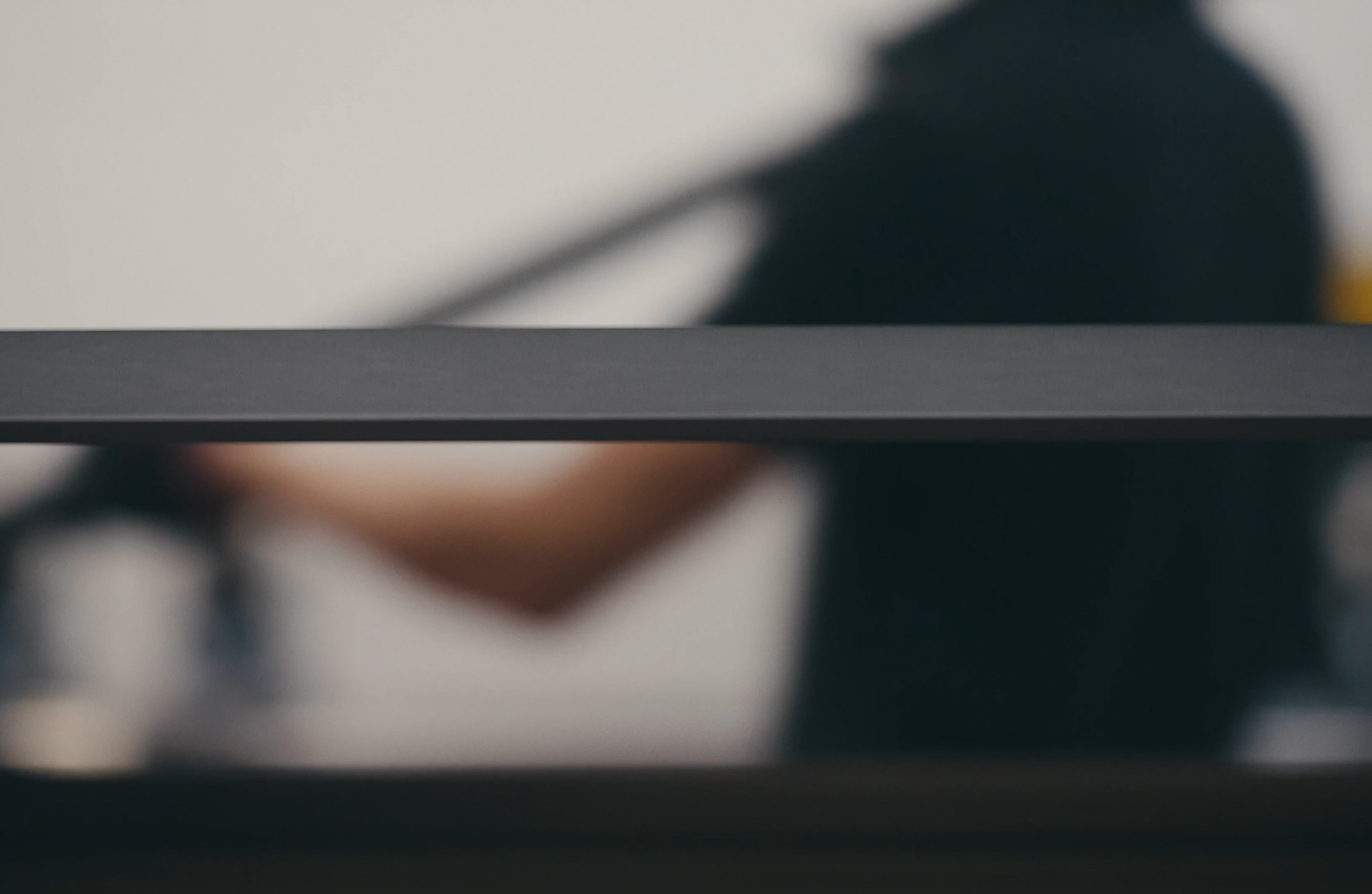 Mark Castle | Film Director & Content Creator, home: Works (Fig. 83)