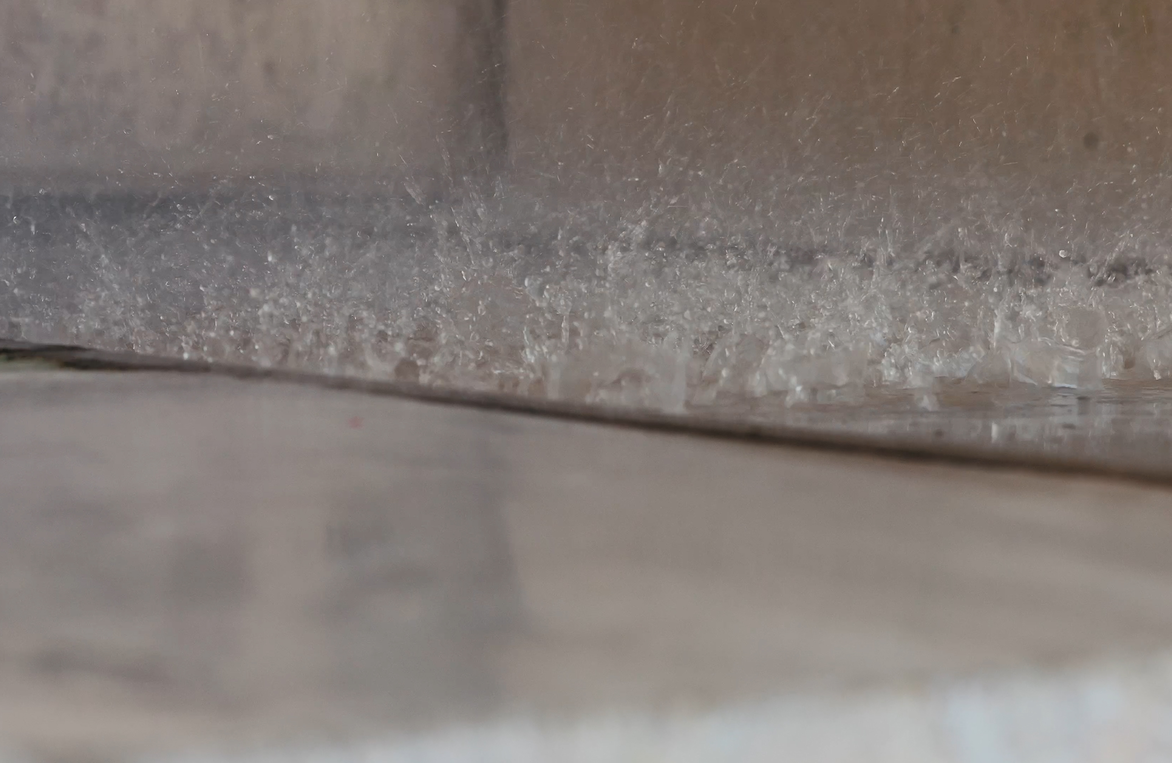 Mark Castle | Director, home: Works (Fig. 53)