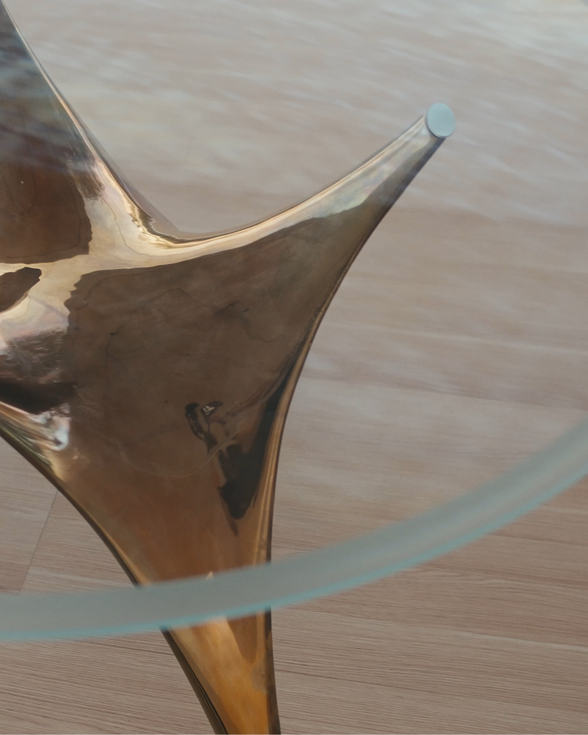 Mark Castle | Director, home: Works (Fig. 60)