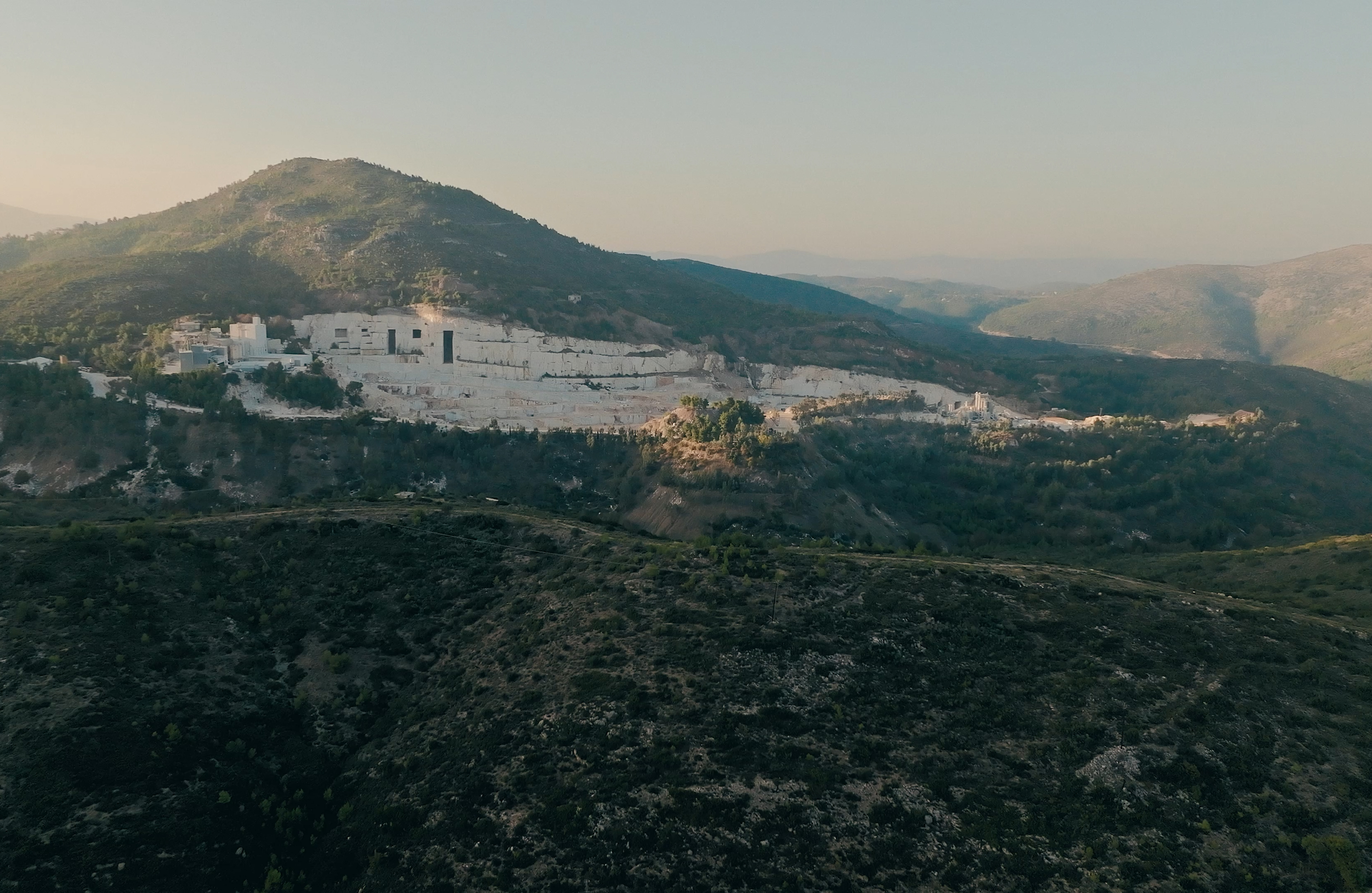 Mark Castle | Director, home: Works (Fig. 46)