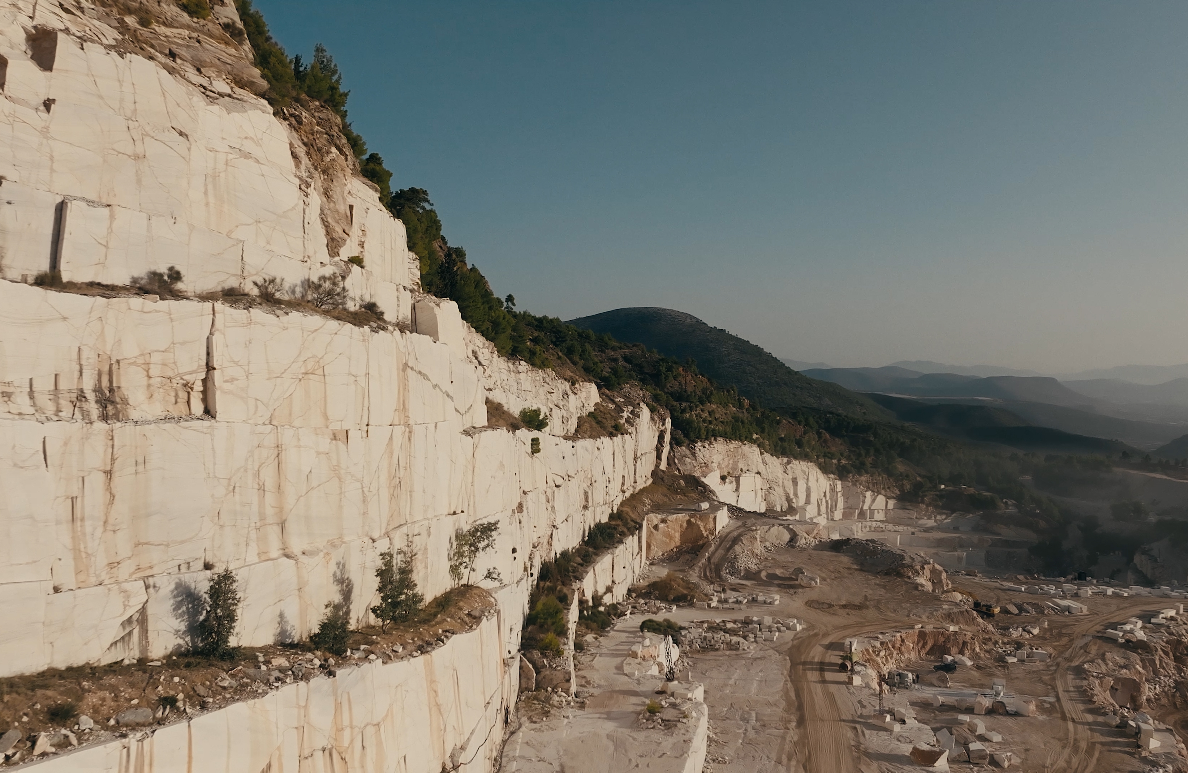 Mark Castle | Film Director & Content Creator, home: Works (Fig. 65)