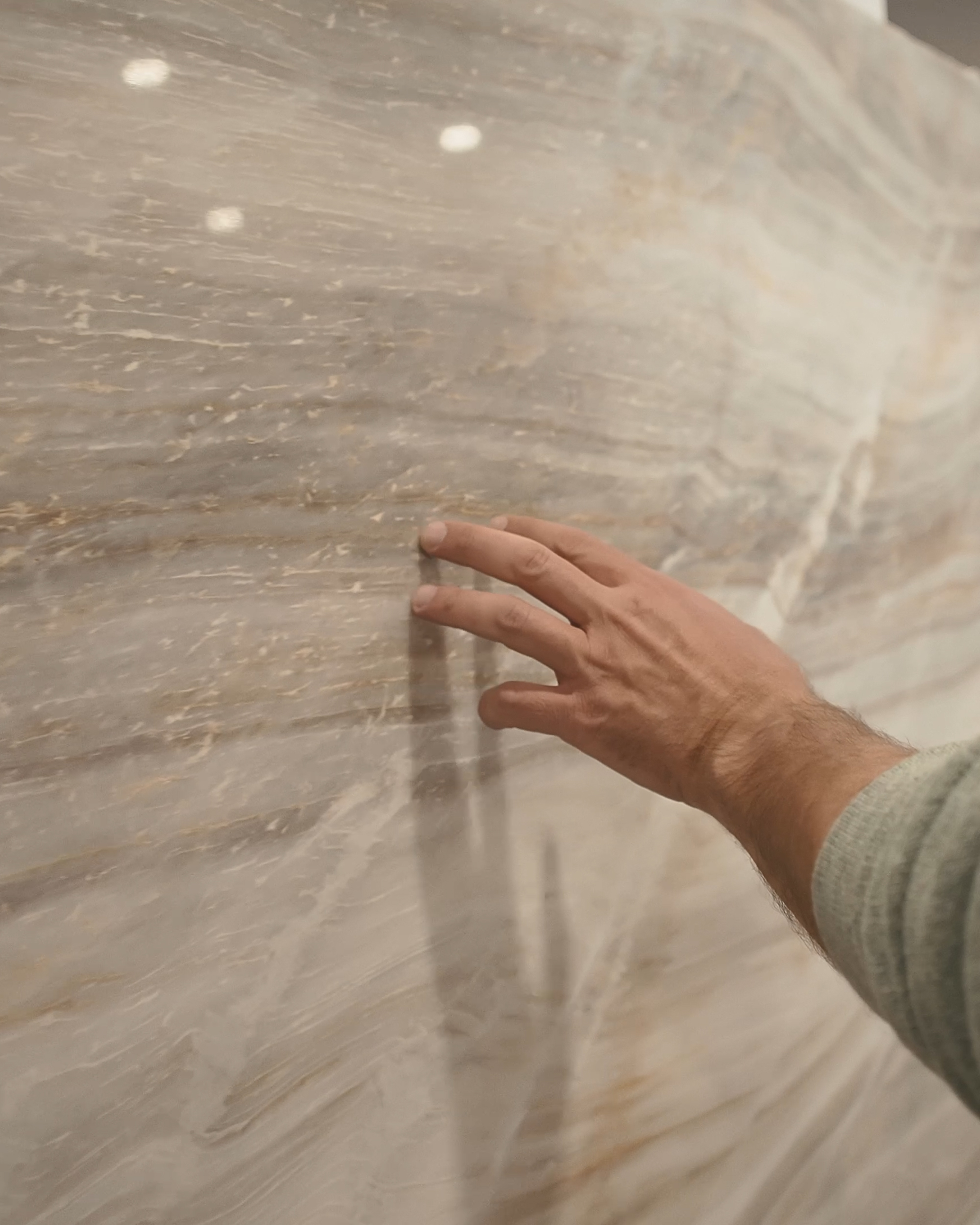 Mark Castle | Film Director & Content Creator, home: Works (Fig. 72)