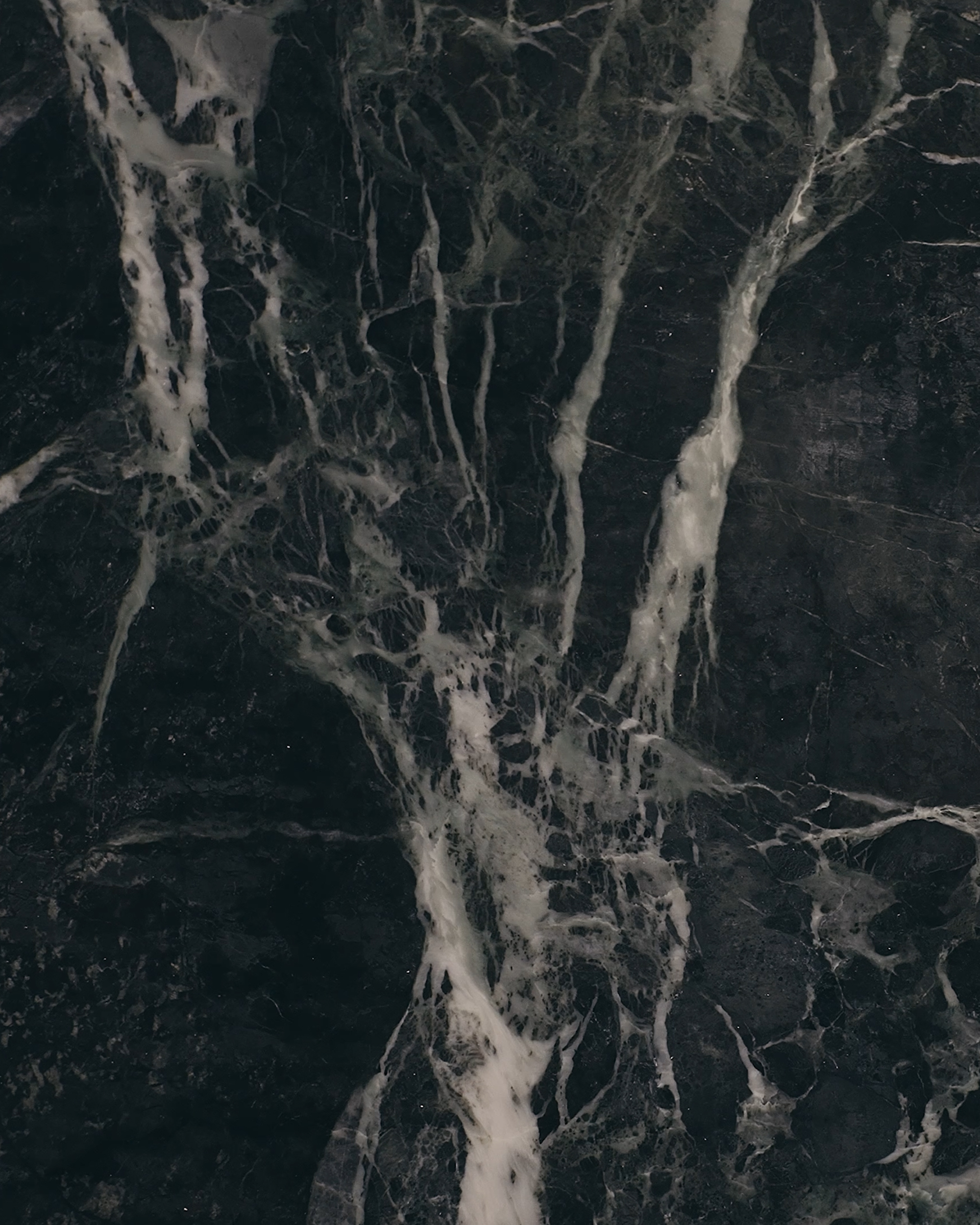 Mark Castle | Director, home: Works (Fig. 54)