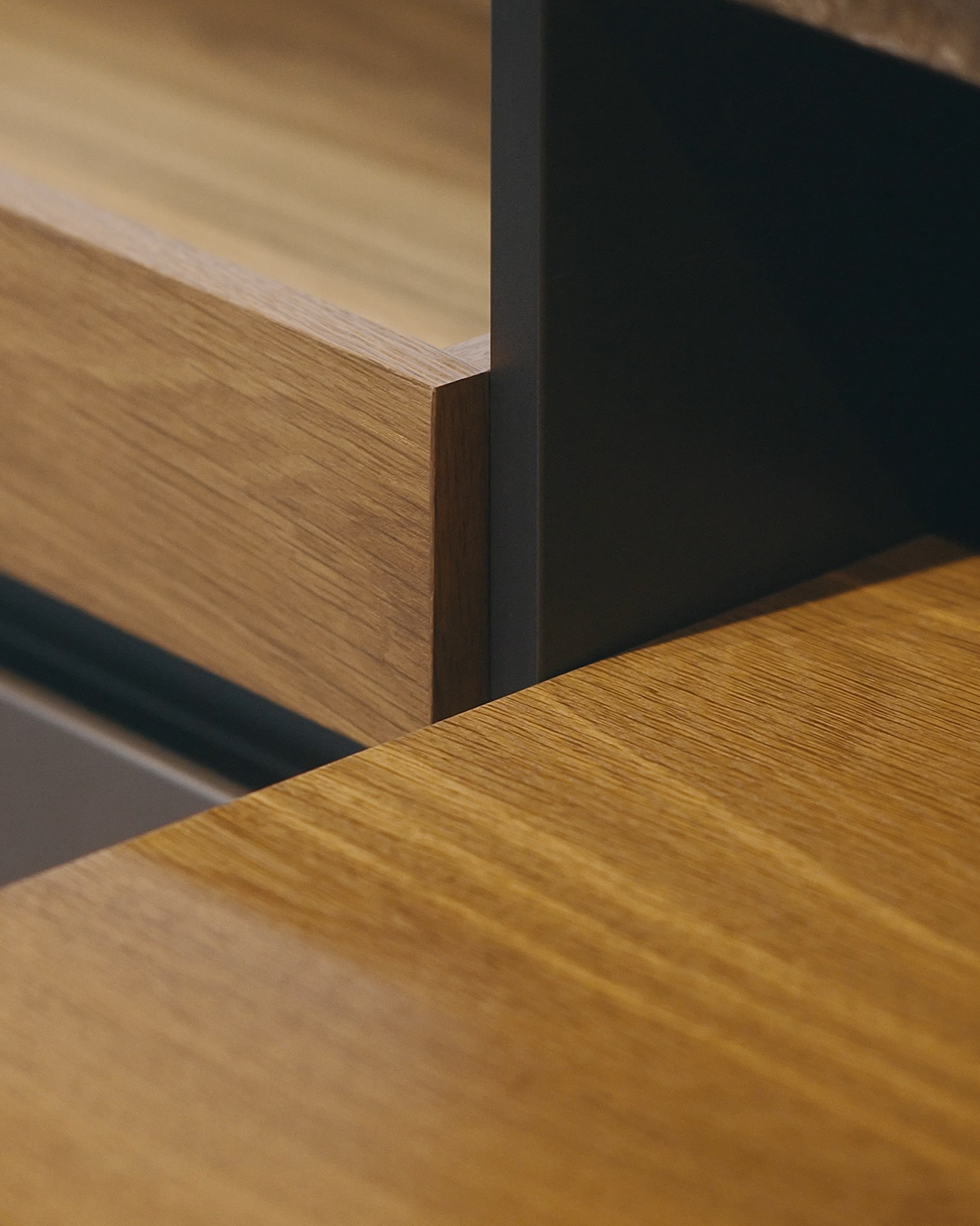 Mark Castle | Director, home: Works (Fig. 68)