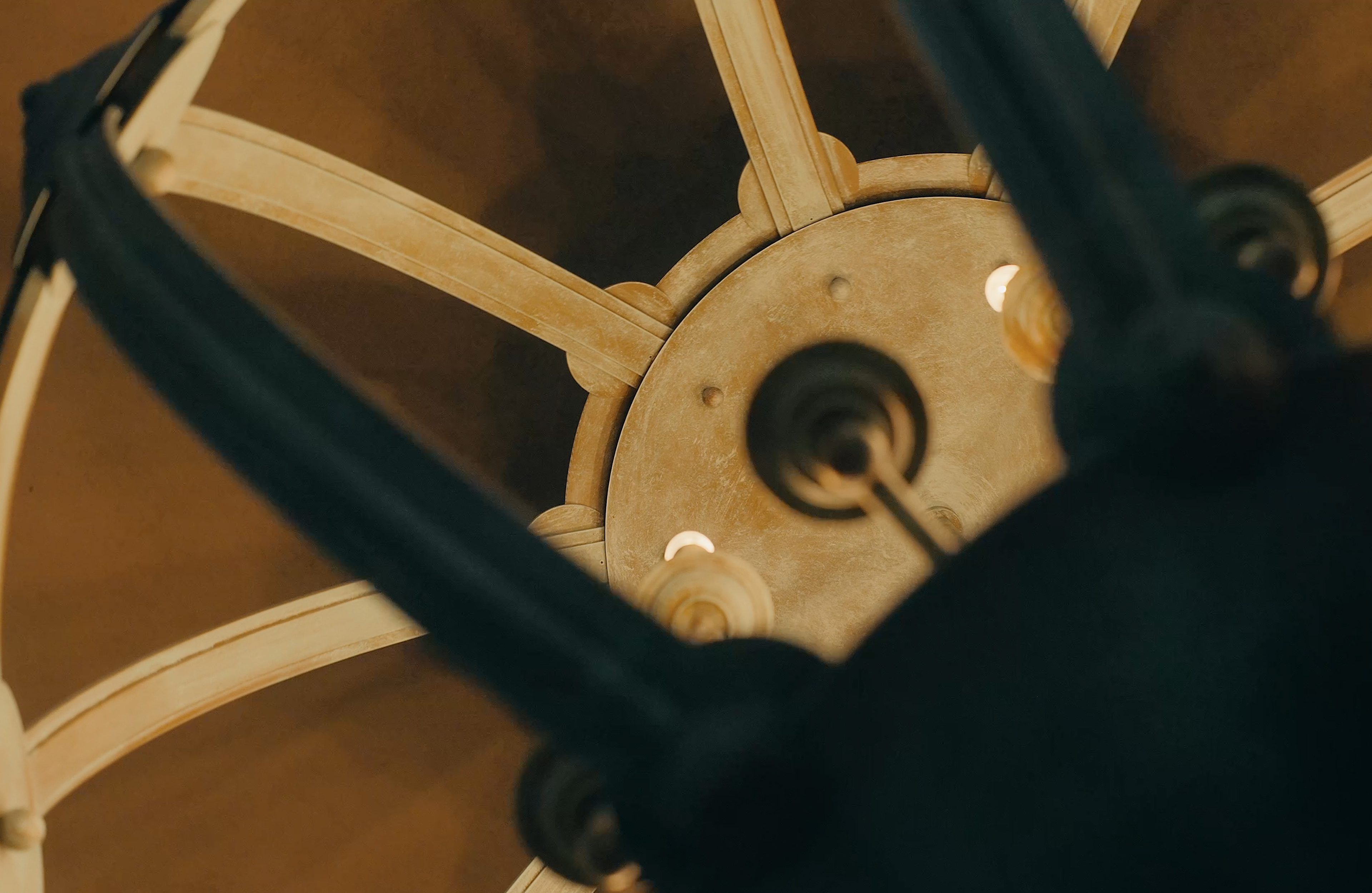 Mark Castle | Director, home: Works (Fig. 42)