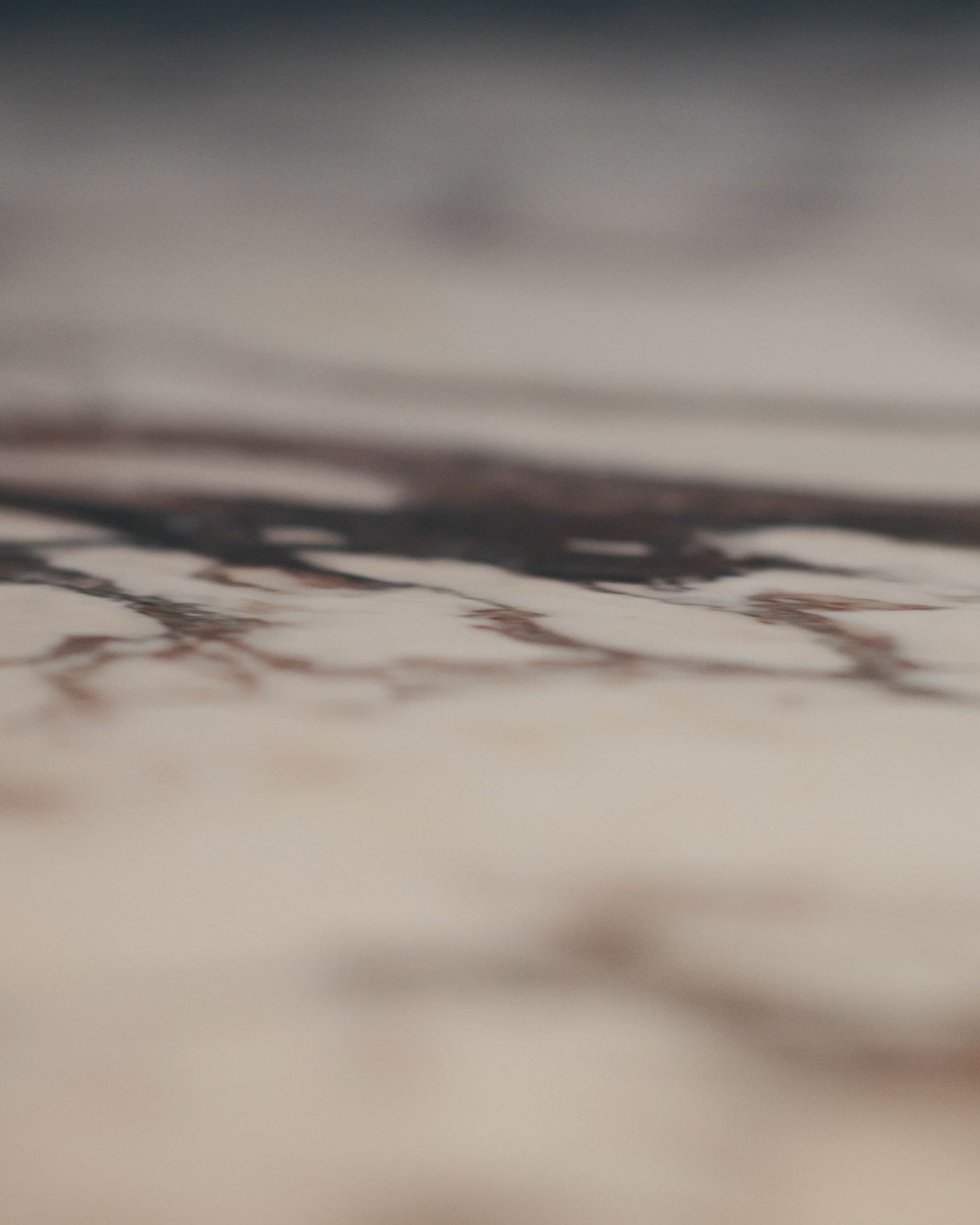 Mark Castle | Director, home: Works (Fig. 67)