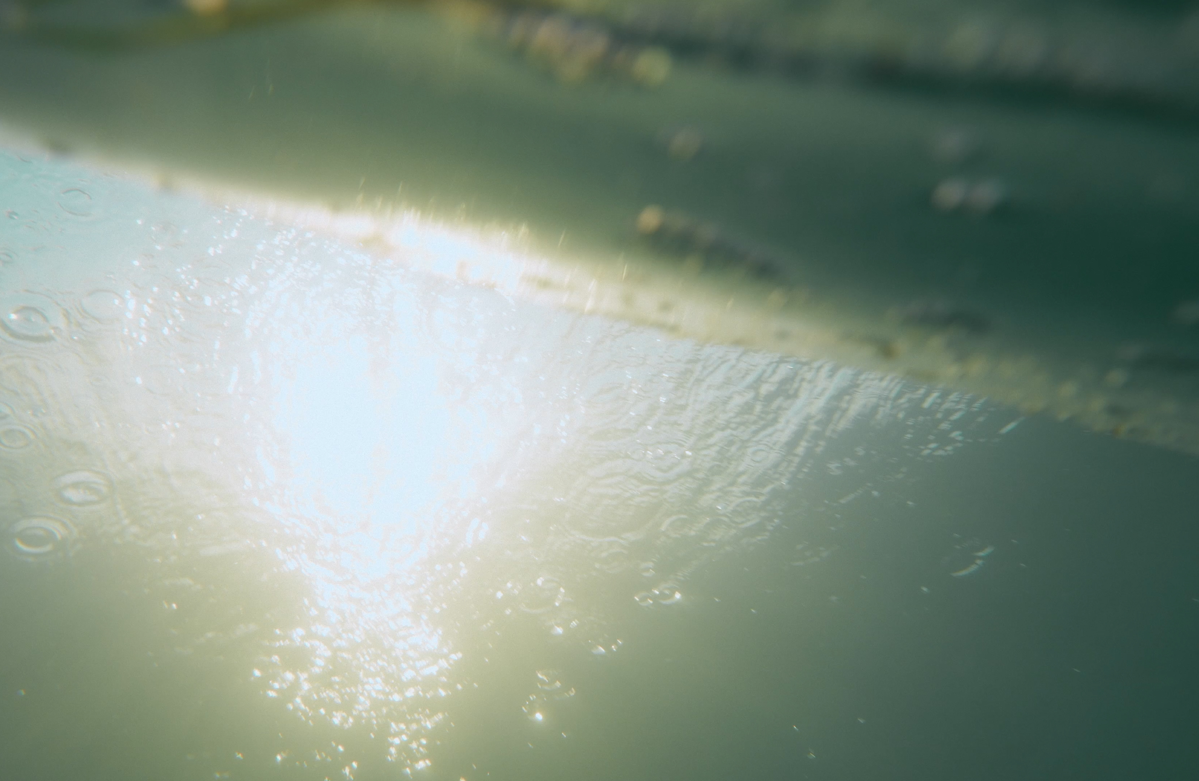 Mark Castle | Director, home: Works (Fig. 11)