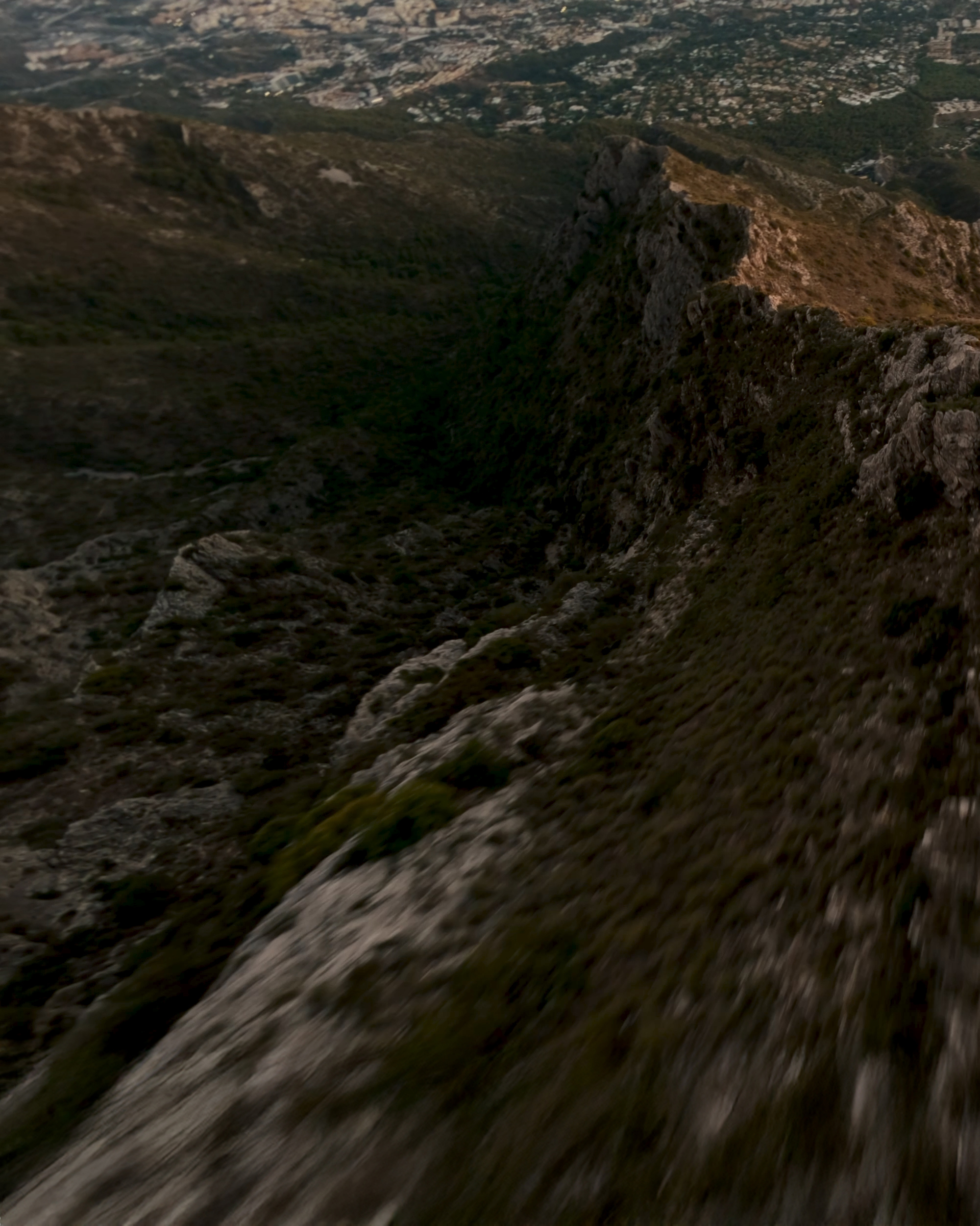 Mark Castle | Director, home: Works (Fig. 4)