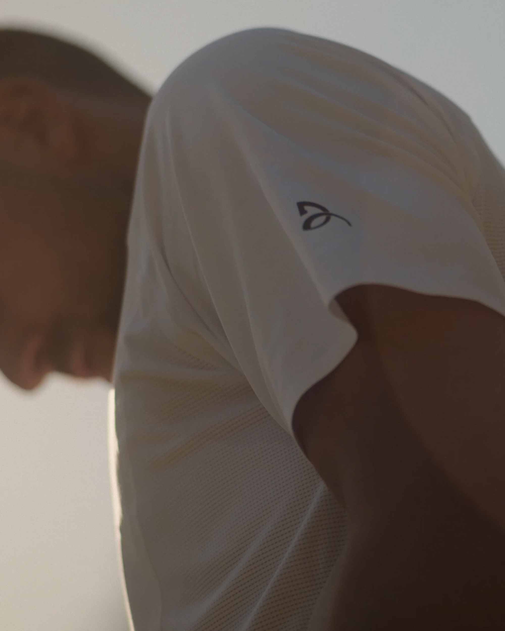 Mark Castle | Director, home: Works (Fig. 3)