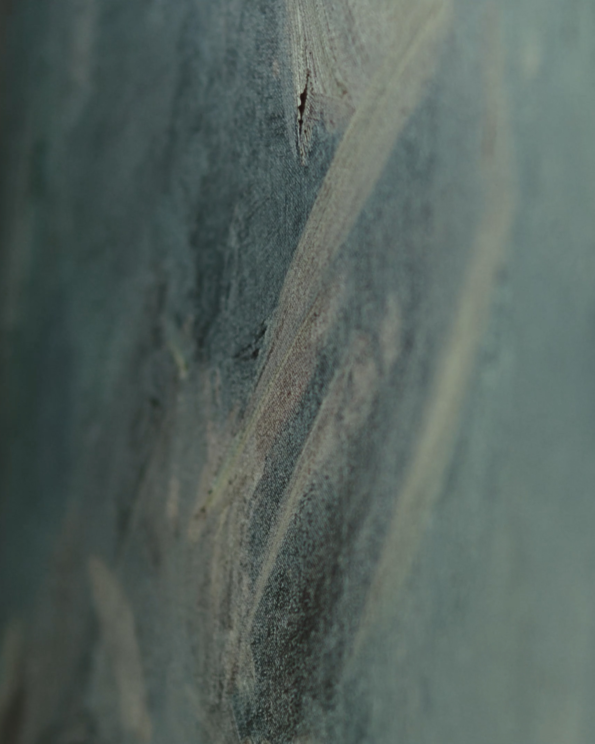 Mark Castle | Director, home: Works (Fig. 105)