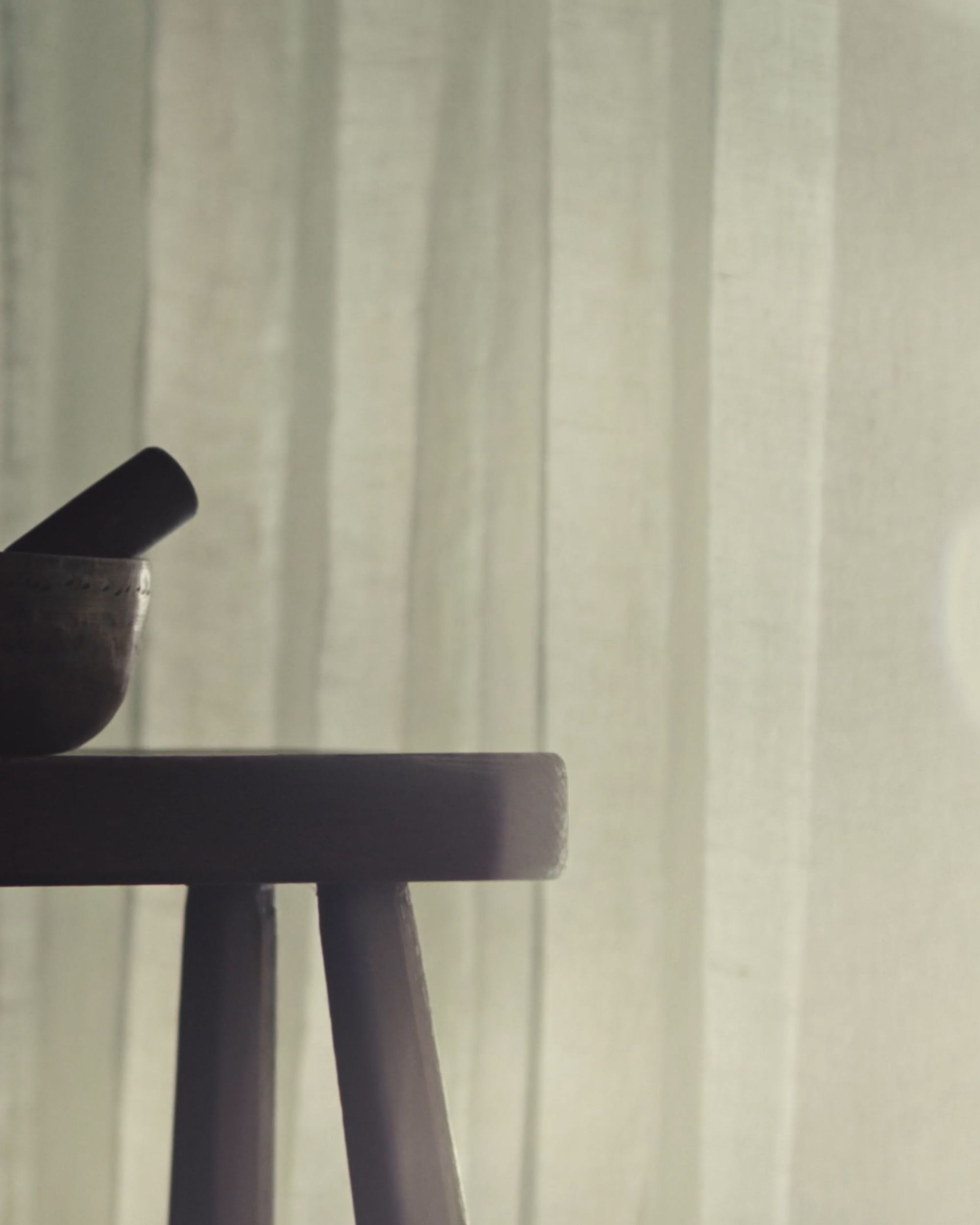 Mark Castle | Film Director & Content Creator, home: Works (Fig. 131)