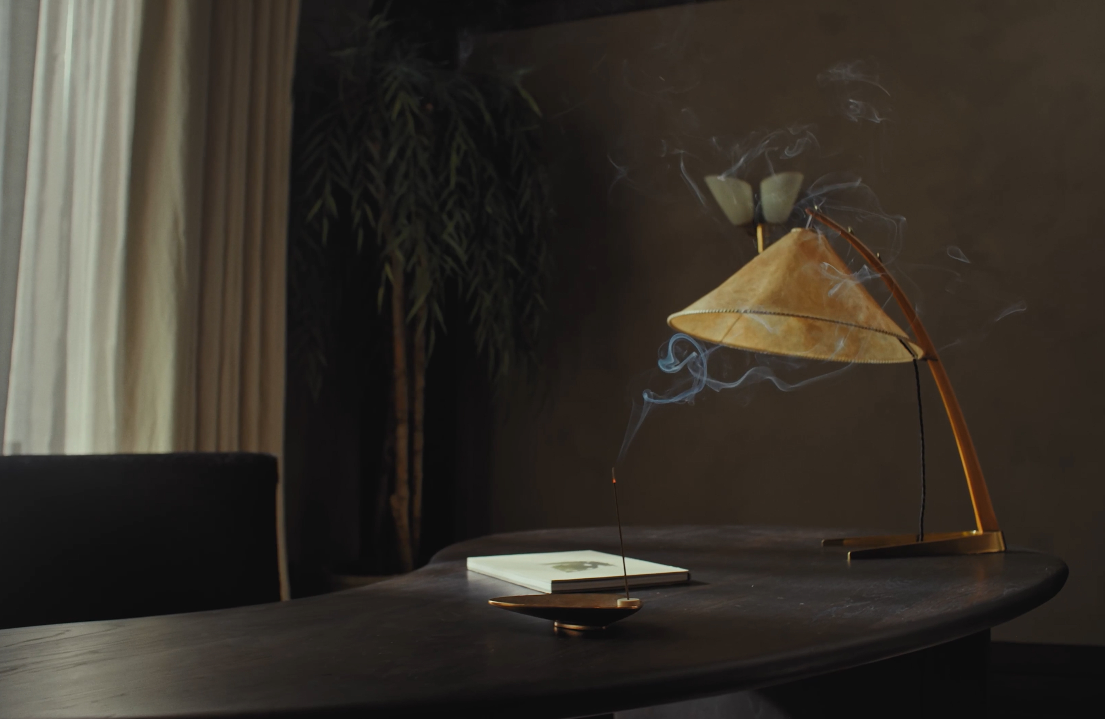 Mark Castle | Film Director & Content Creator, home: Works (Fig. 135)