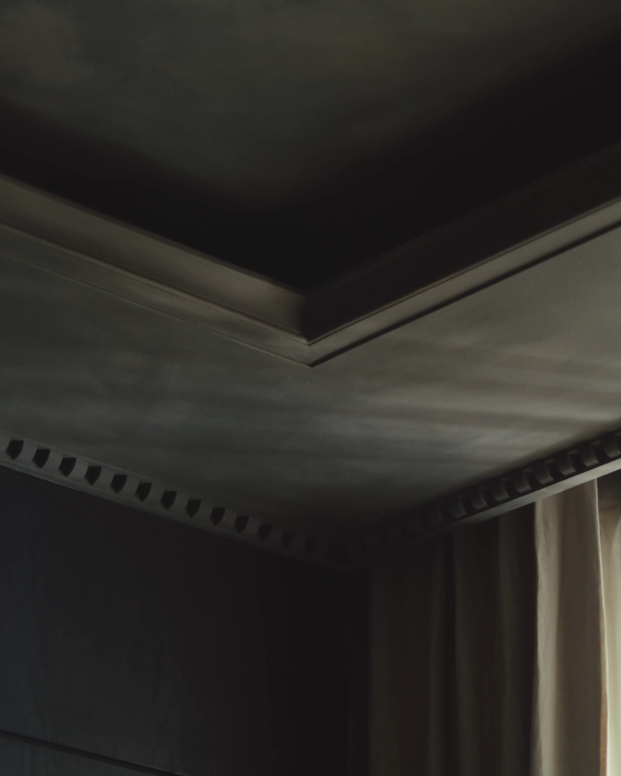 Mark Castle | Director, home: Works (Fig. 107)