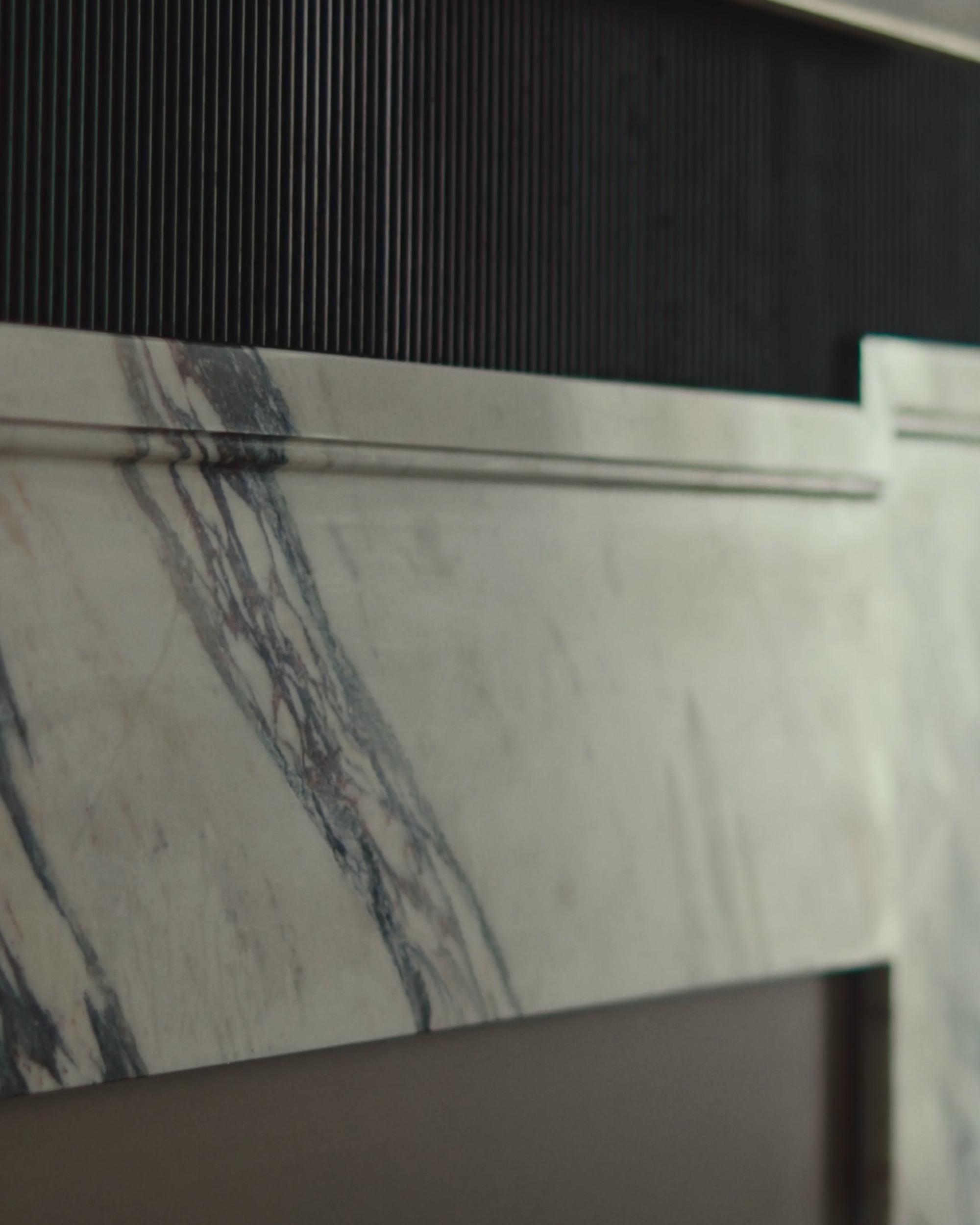 Mark Castle | Film Director & Content Creator, home: Works (Fig. 123)