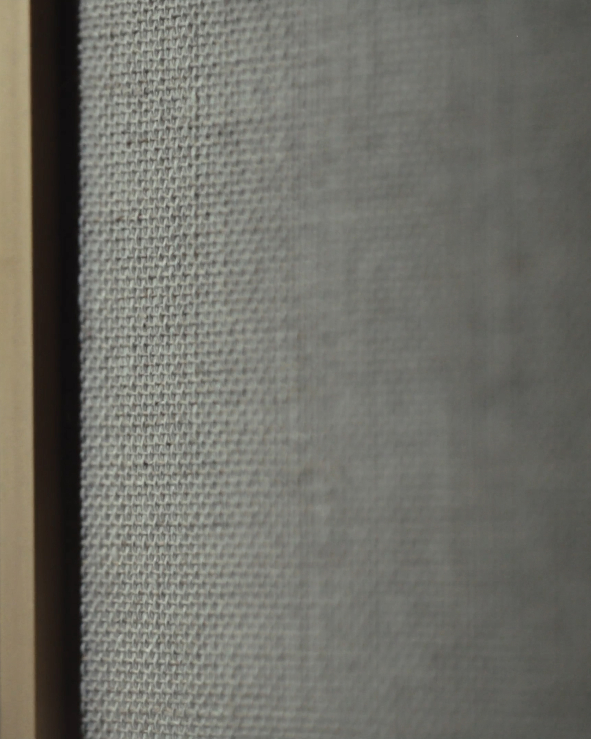 Mark Castle | Director, home: Works (Fig. 108)