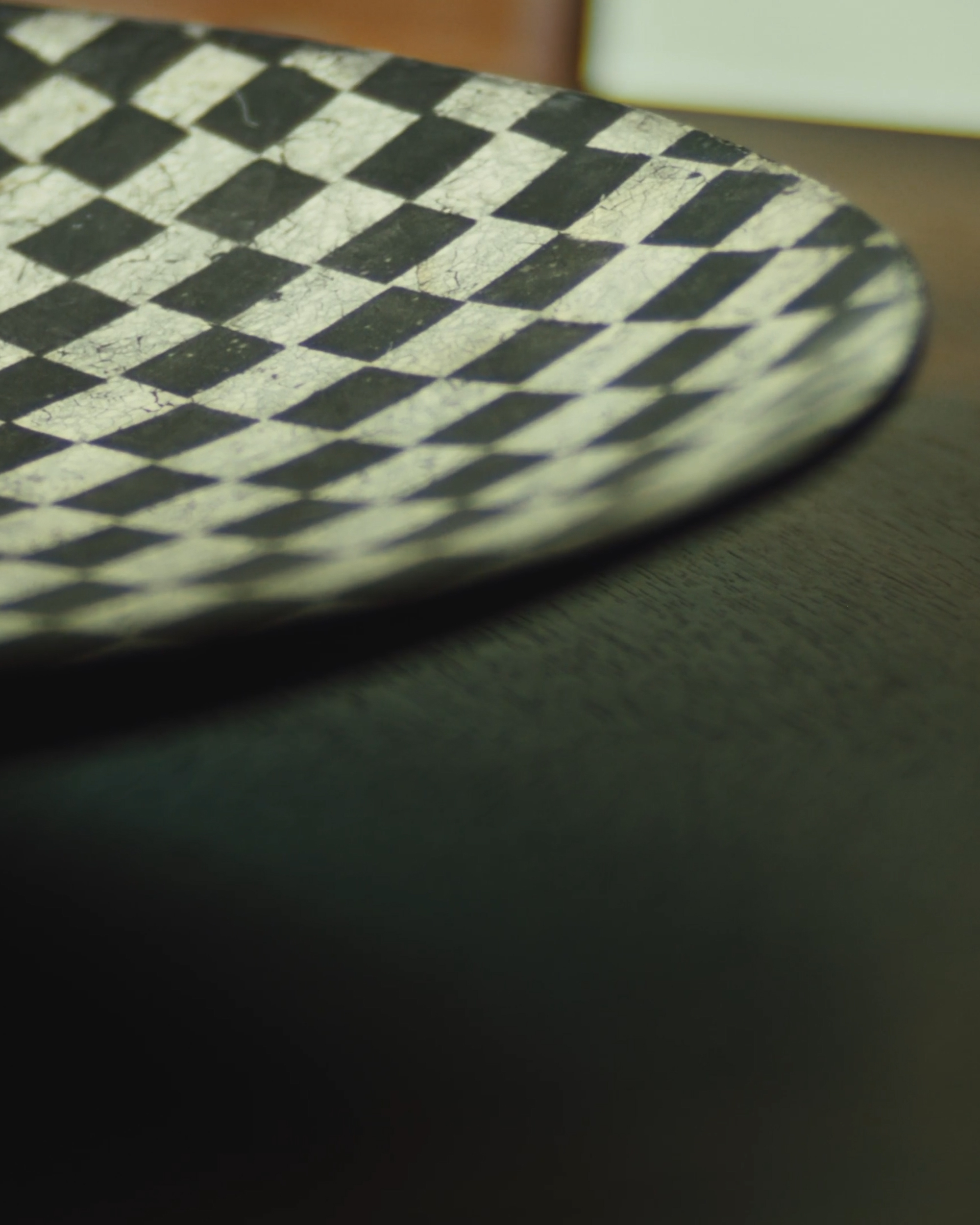 Mark Castle | Film Director & Content Creator, home: Works (Fig. 130)