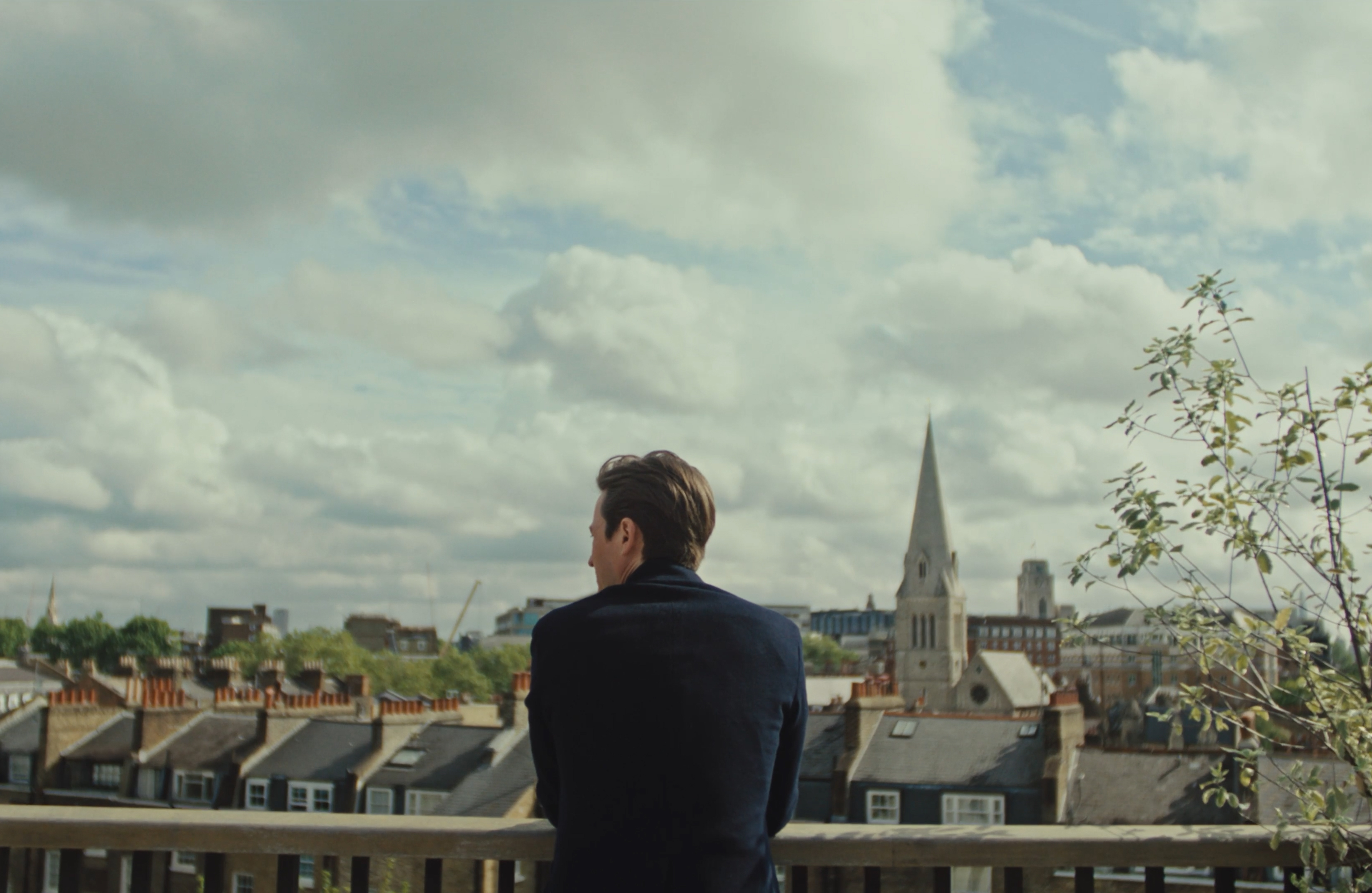 Mark Castle | Film Director & Content Creator, home: Works (Fig. 120)