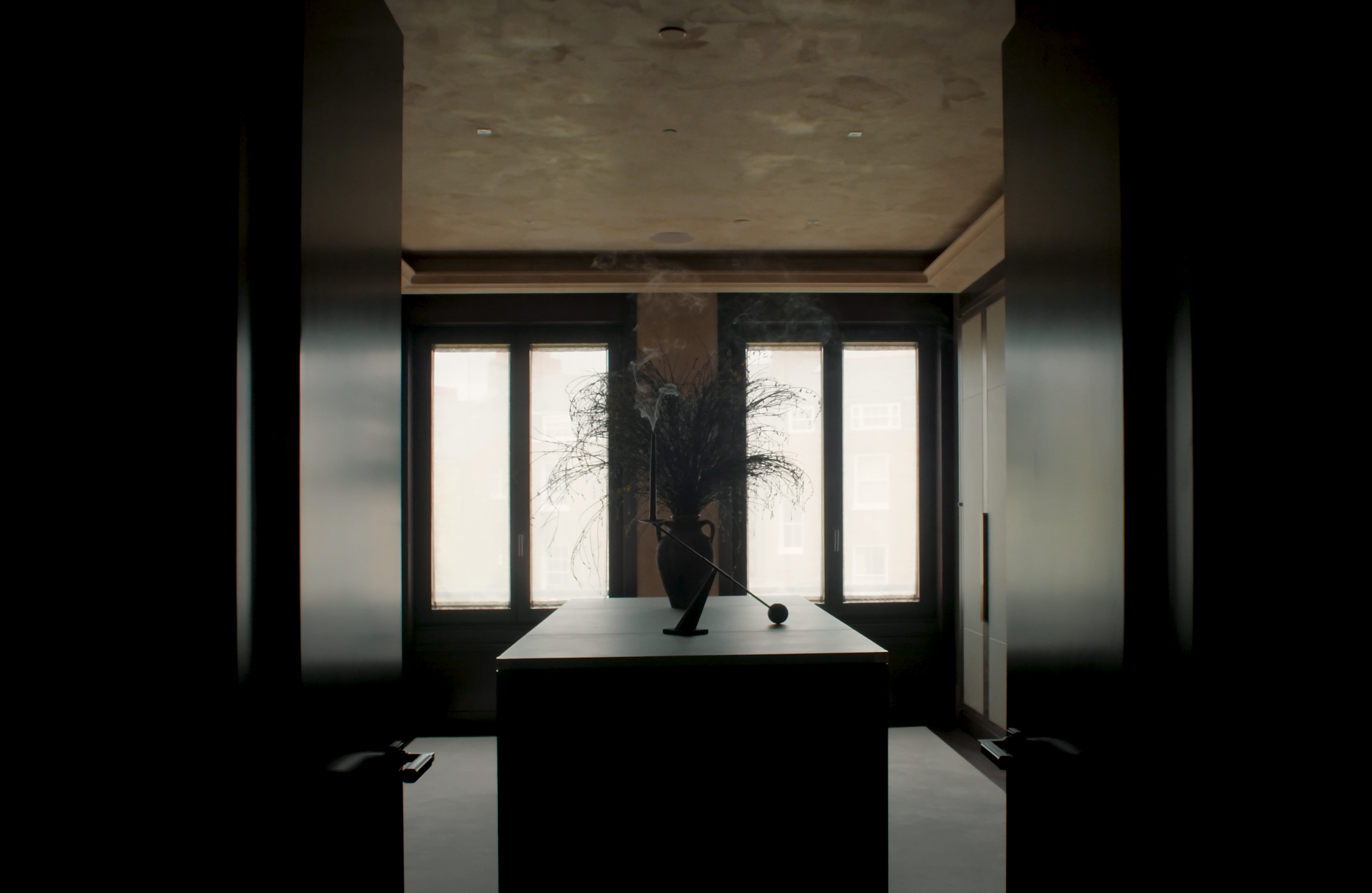 Mark Castle | Film Director & Content Creator, home: Works (Fig. 154)
