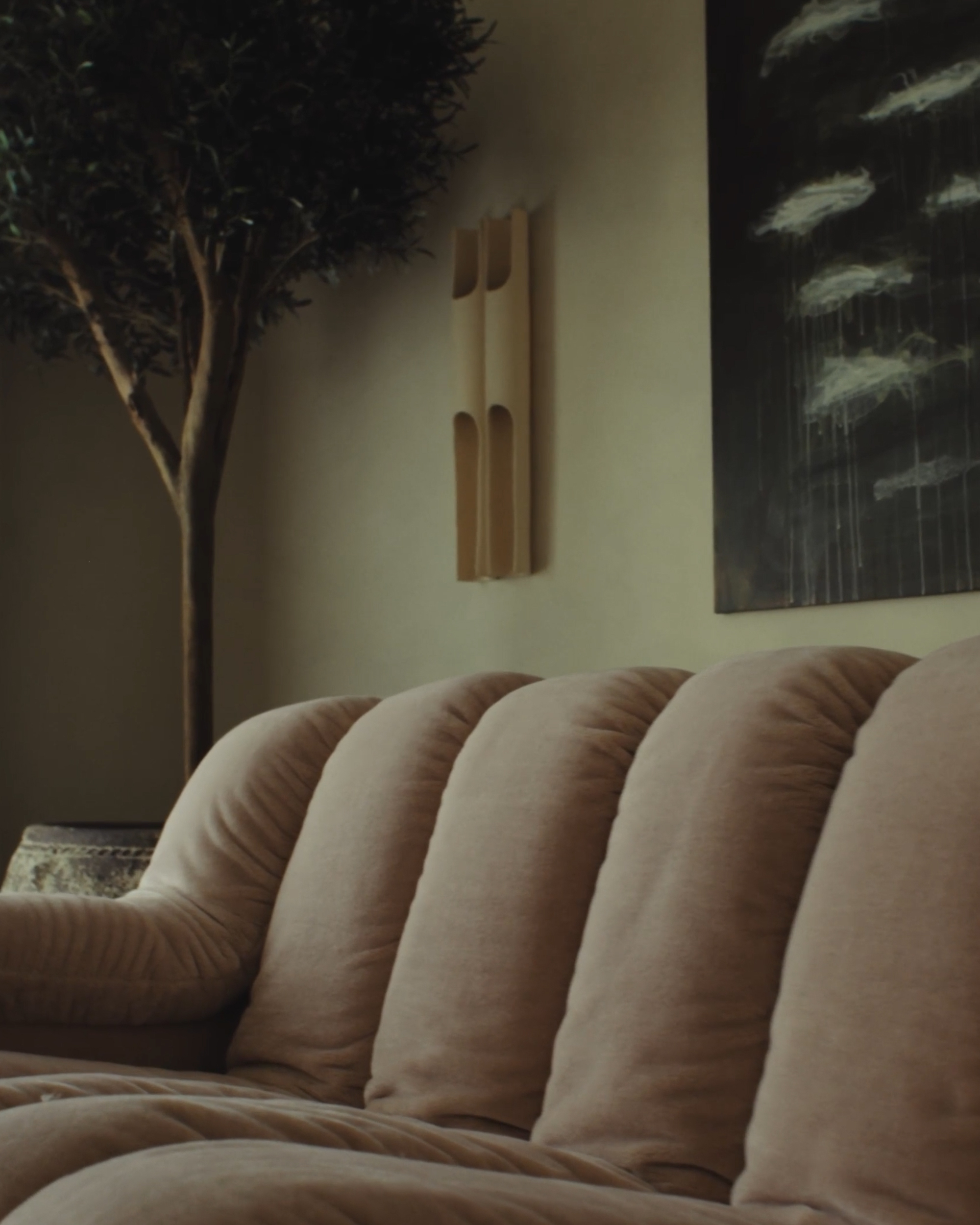 Mark Castle | Film Director & Content Creator, home: Works (Fig. 132)