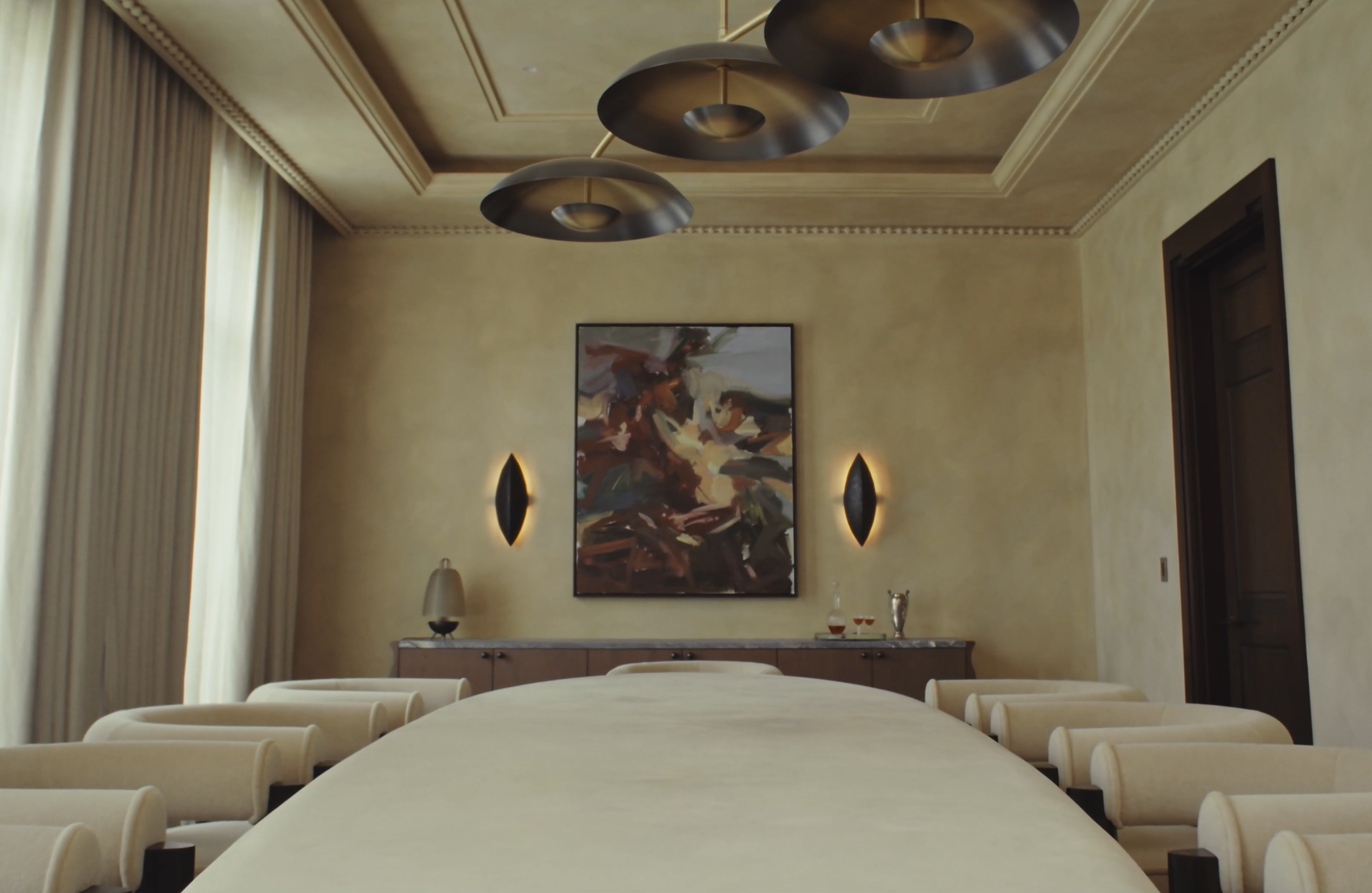 Mark Castle | Director, home: Works (Fig. 104)