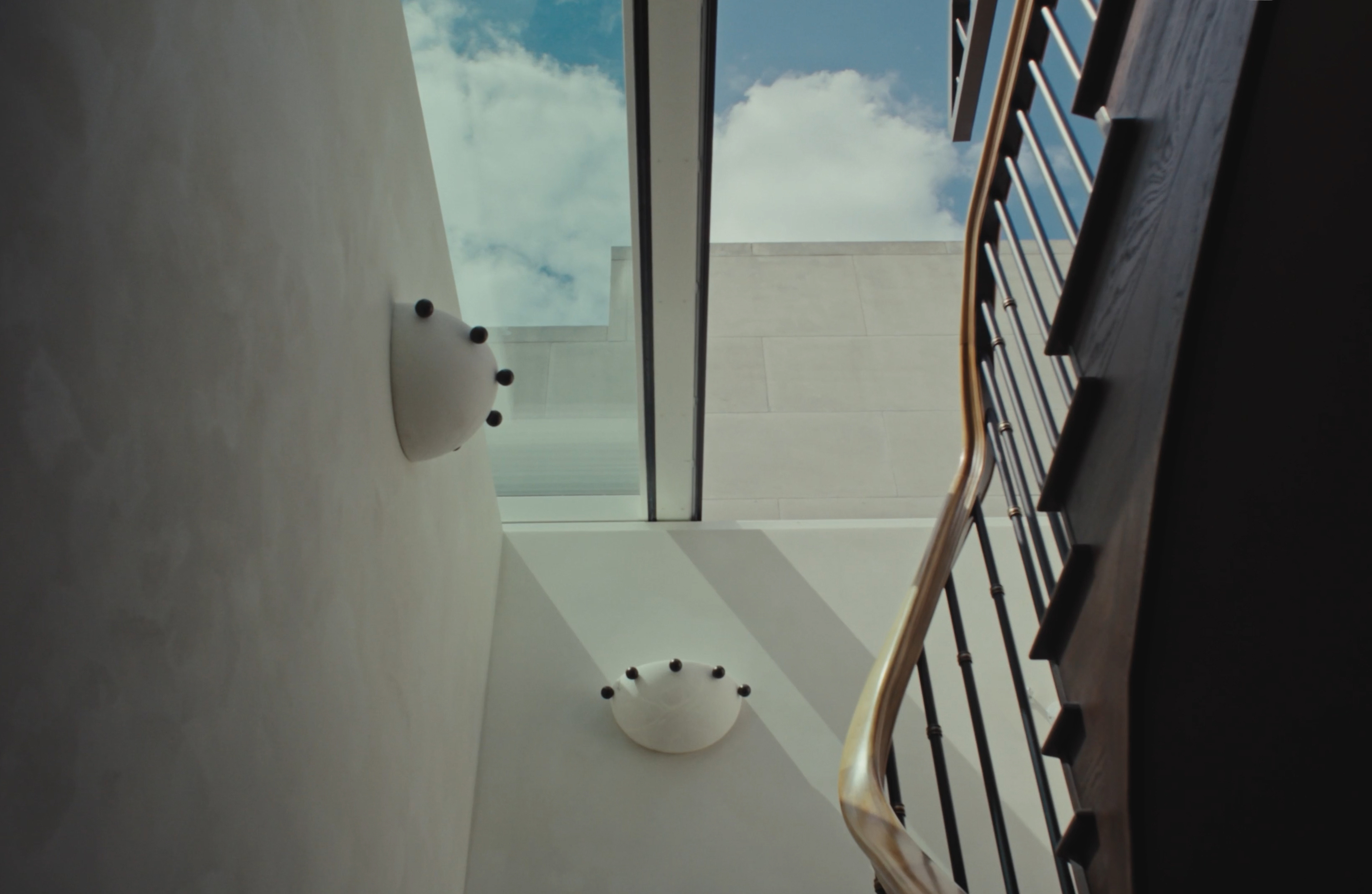 Mark Castle | Film Director & Content Creator, home: Works (Fig. 119)