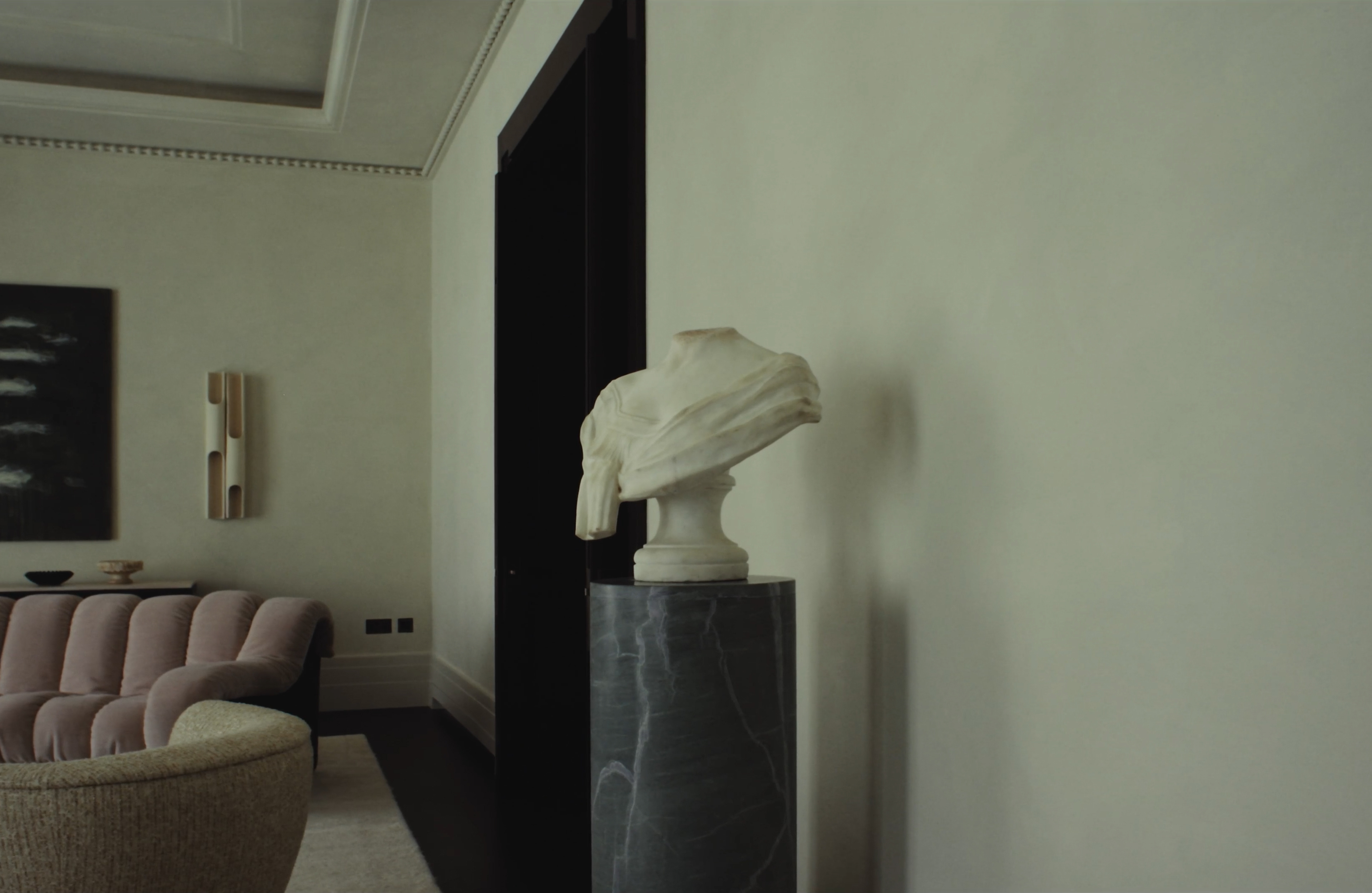 Mark Castle | Director, home: Works (Fig. 116)